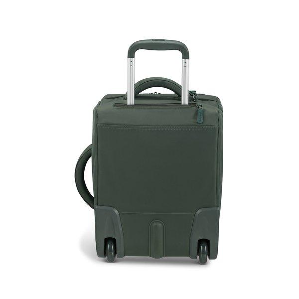 Lipault 45.0cm, Weichschalenkoffer, Upright Foldable Plume