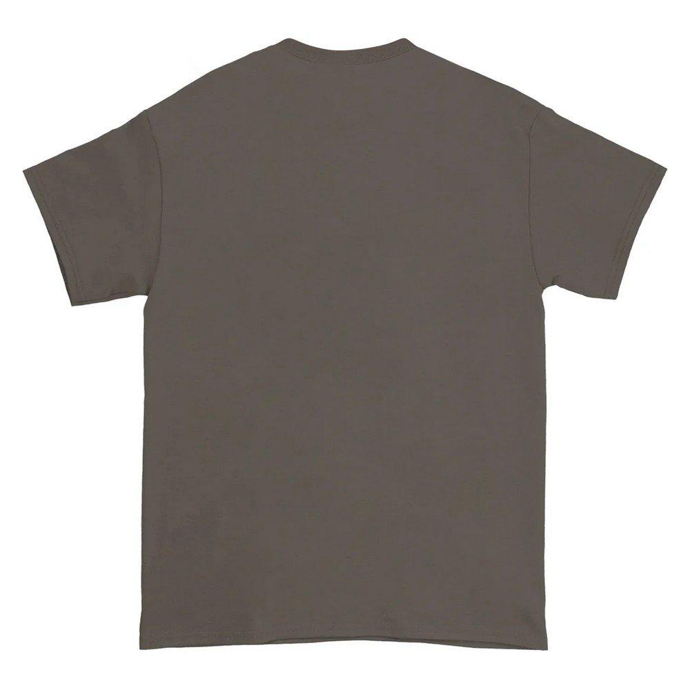 David Bowie Aladdin Sane T-Shirt