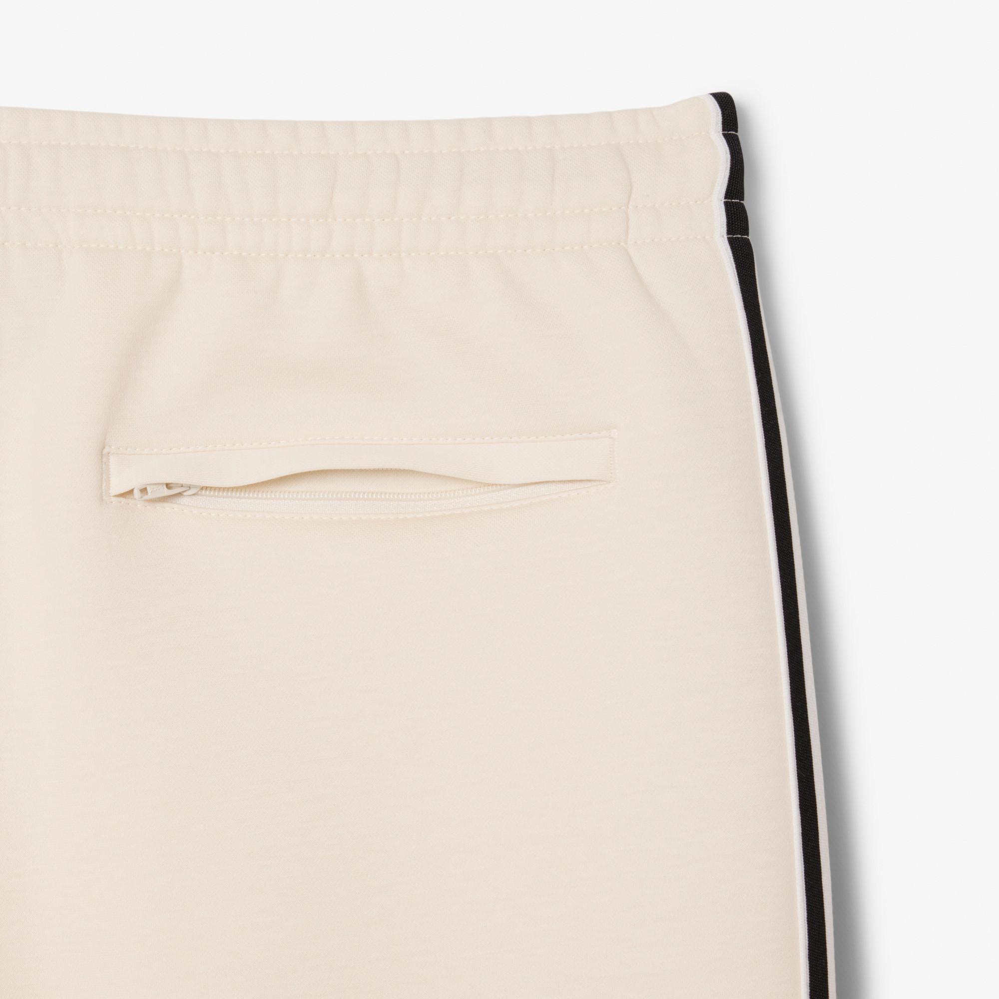 LACOSTE Hose