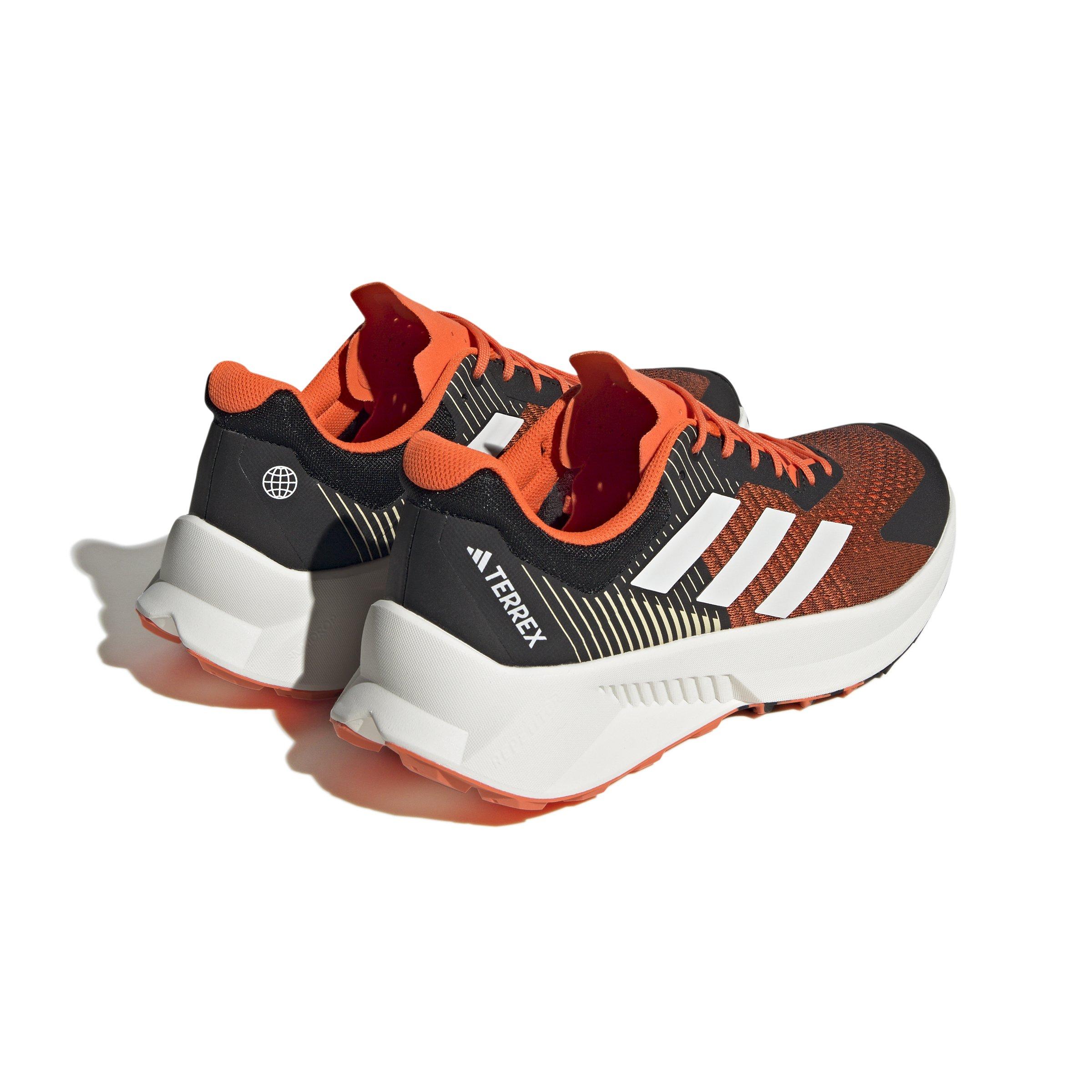 adidas trailrunningschuhe terrex soulstride flow