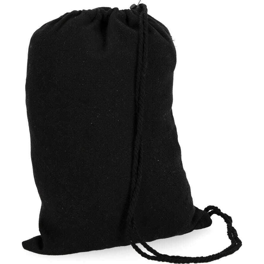 mutoni Hängematte Eldoris 200x100