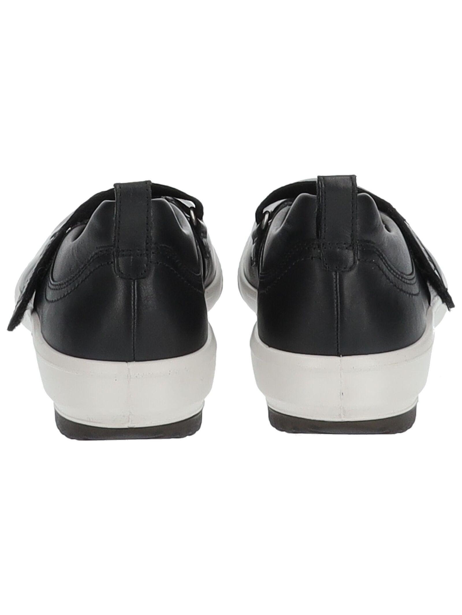 Legero Ballerinas 2-000299