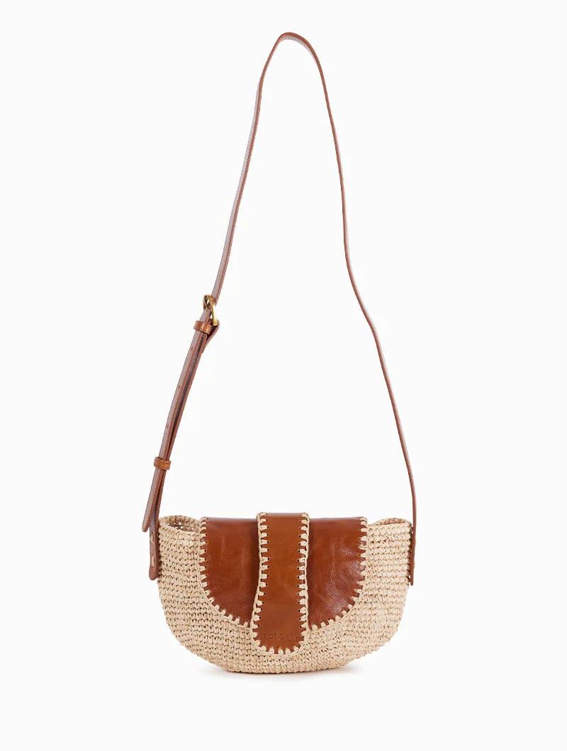 nat & nin LE PROMENEUR