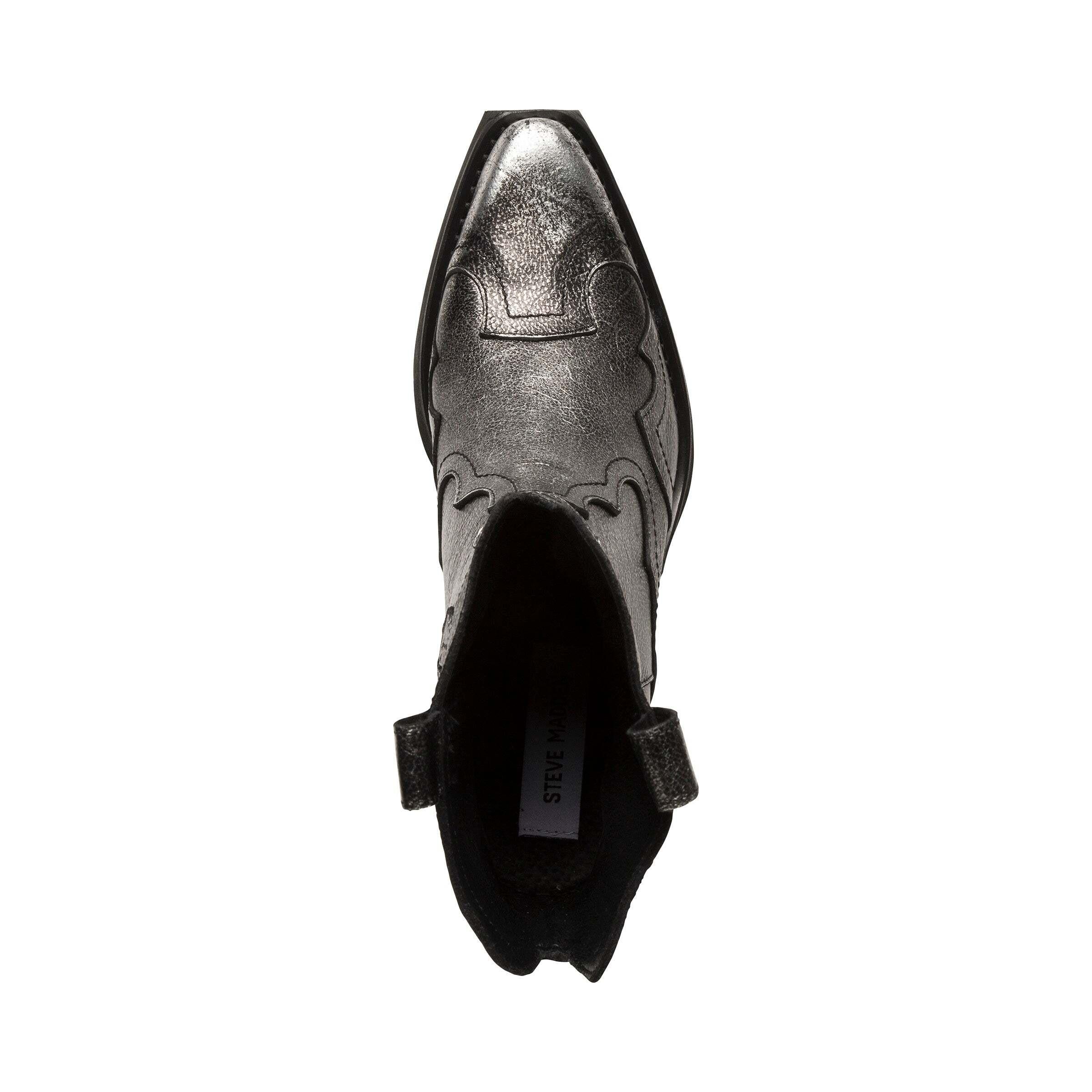 STEVE MADDEN stiefel waynoa