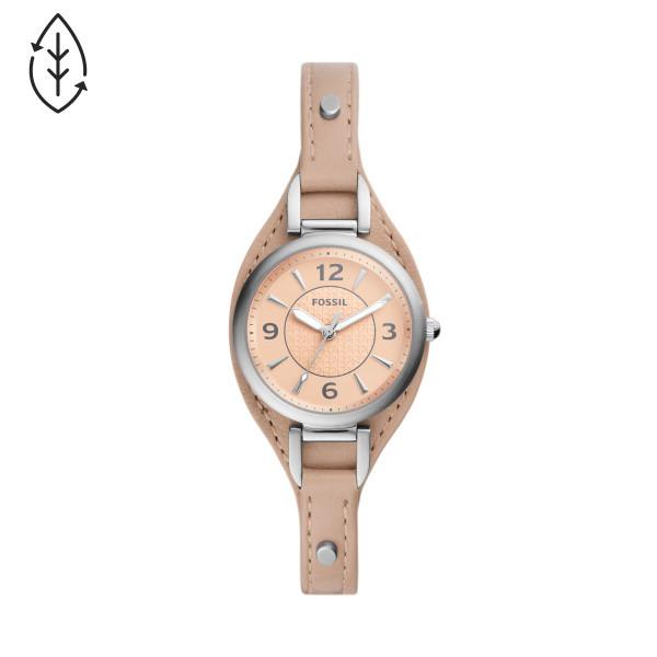 FOSSIL ES5213 Carlie