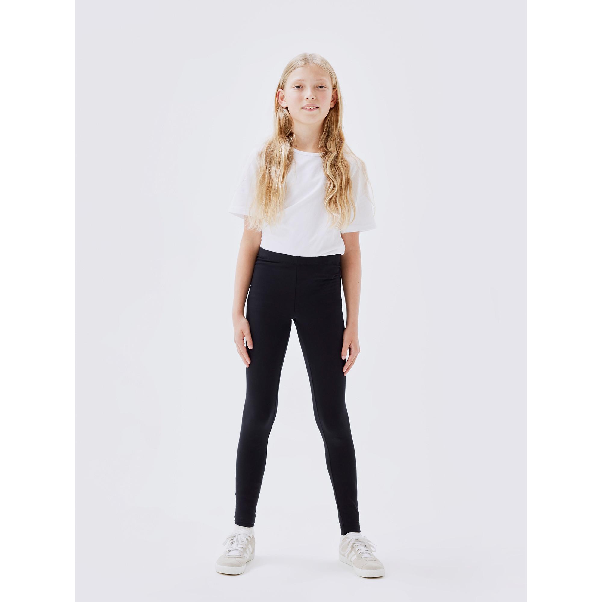 Name It Leggings