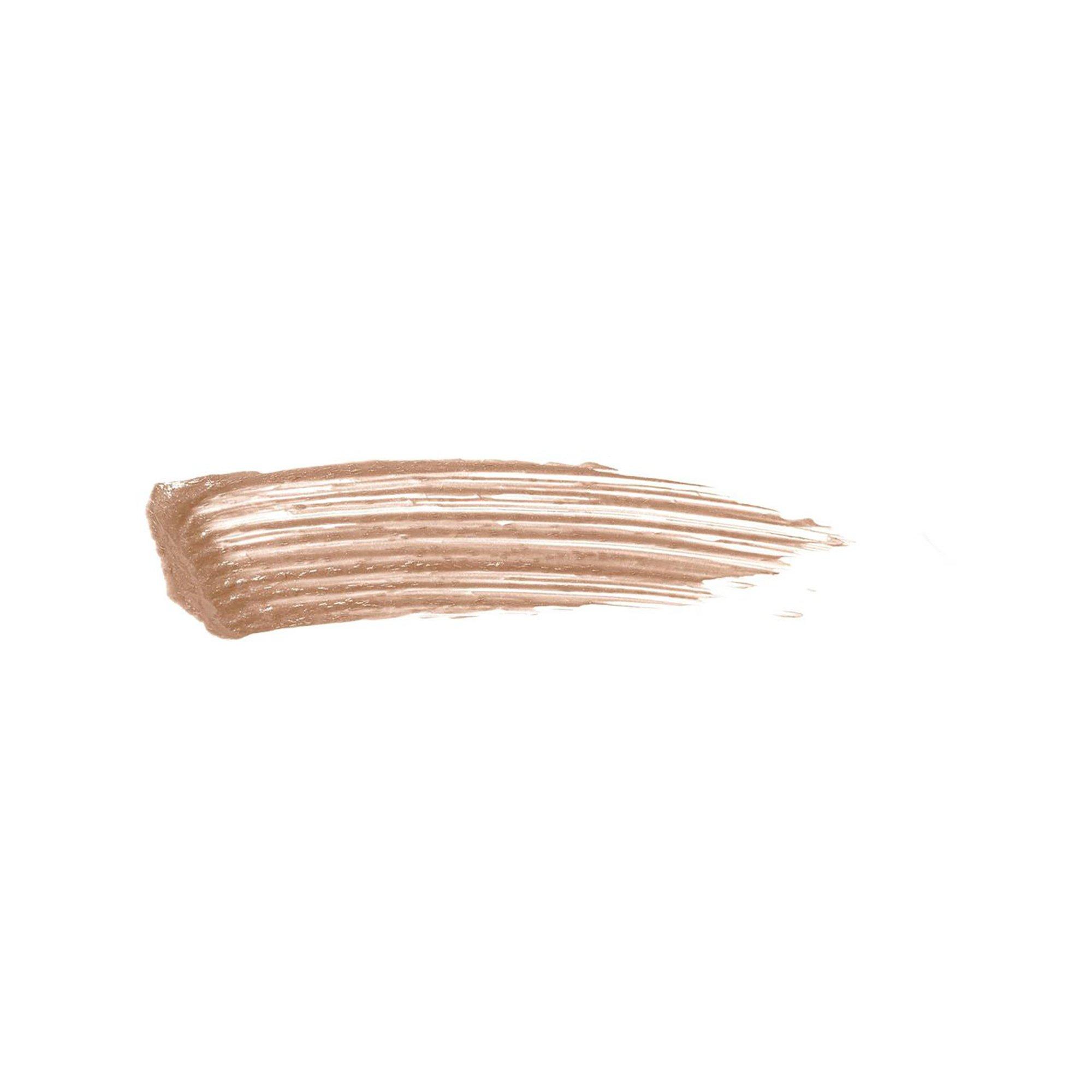 benefit Gimme Brow+ Augenbrauengel - Volumenspendendes Brauen-Fasergel