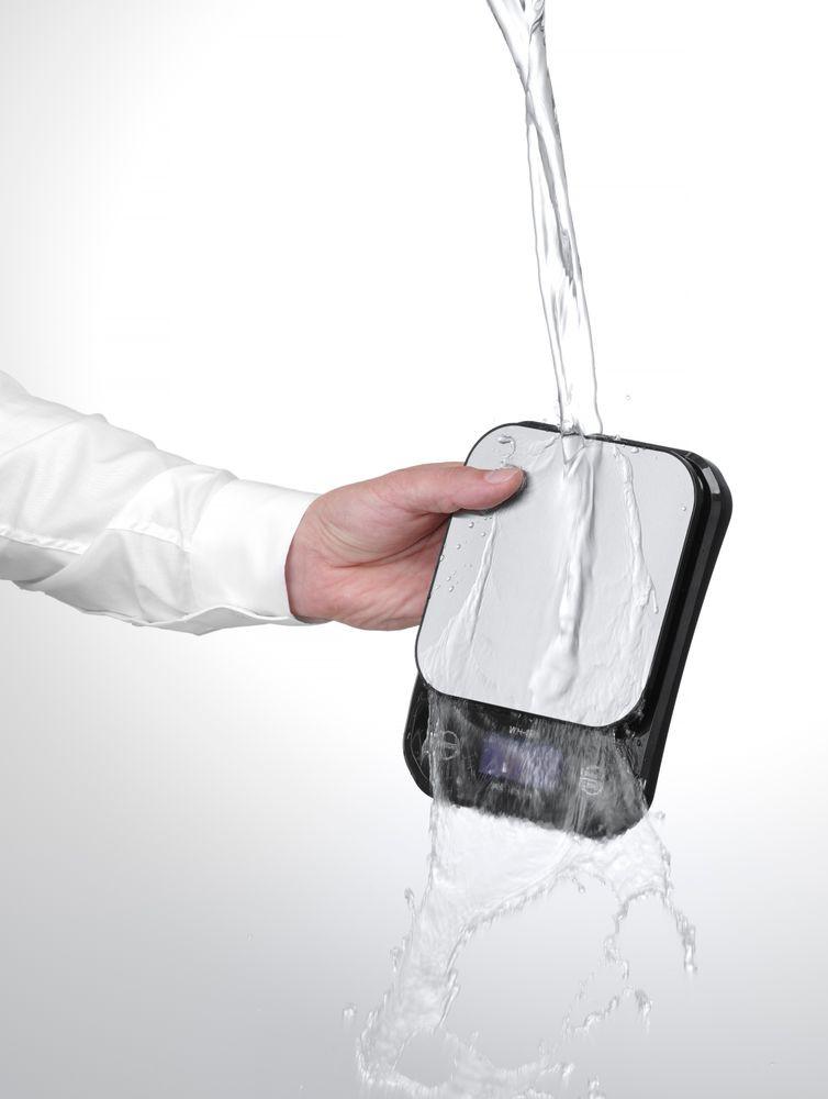 HENDI Küchenwaage 10 kg.