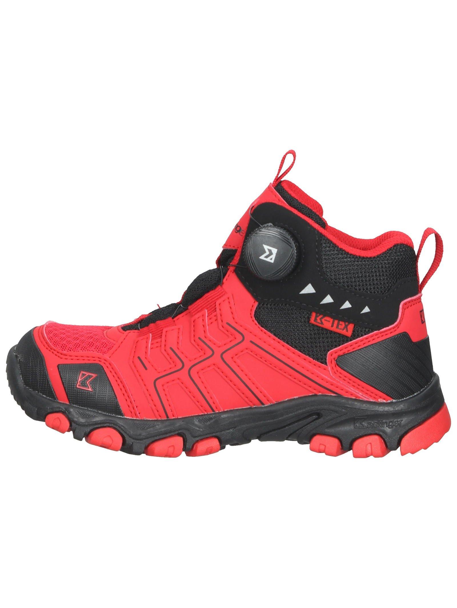 Kastinger Wanderschuhe 21027