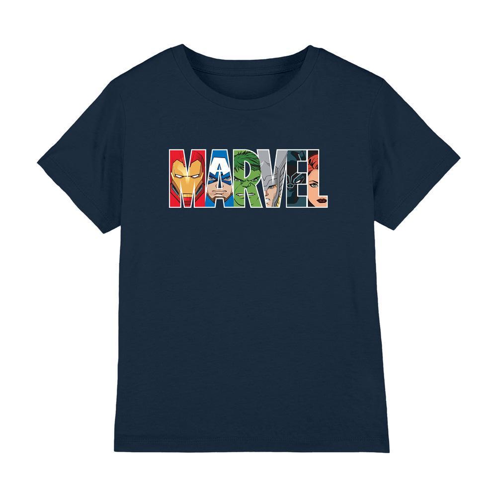 MARVEL TShirt