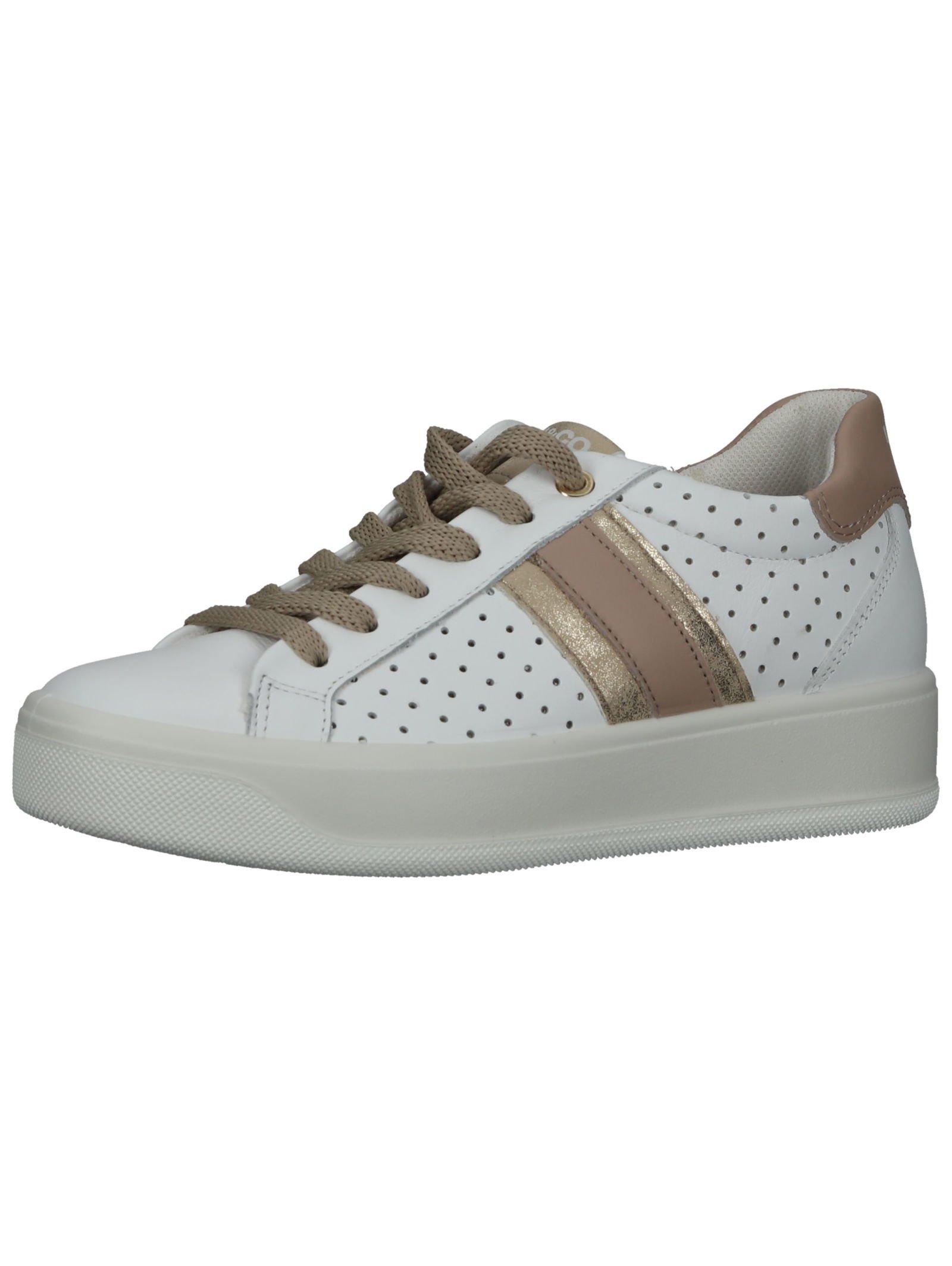 IGI&CO Sneaker