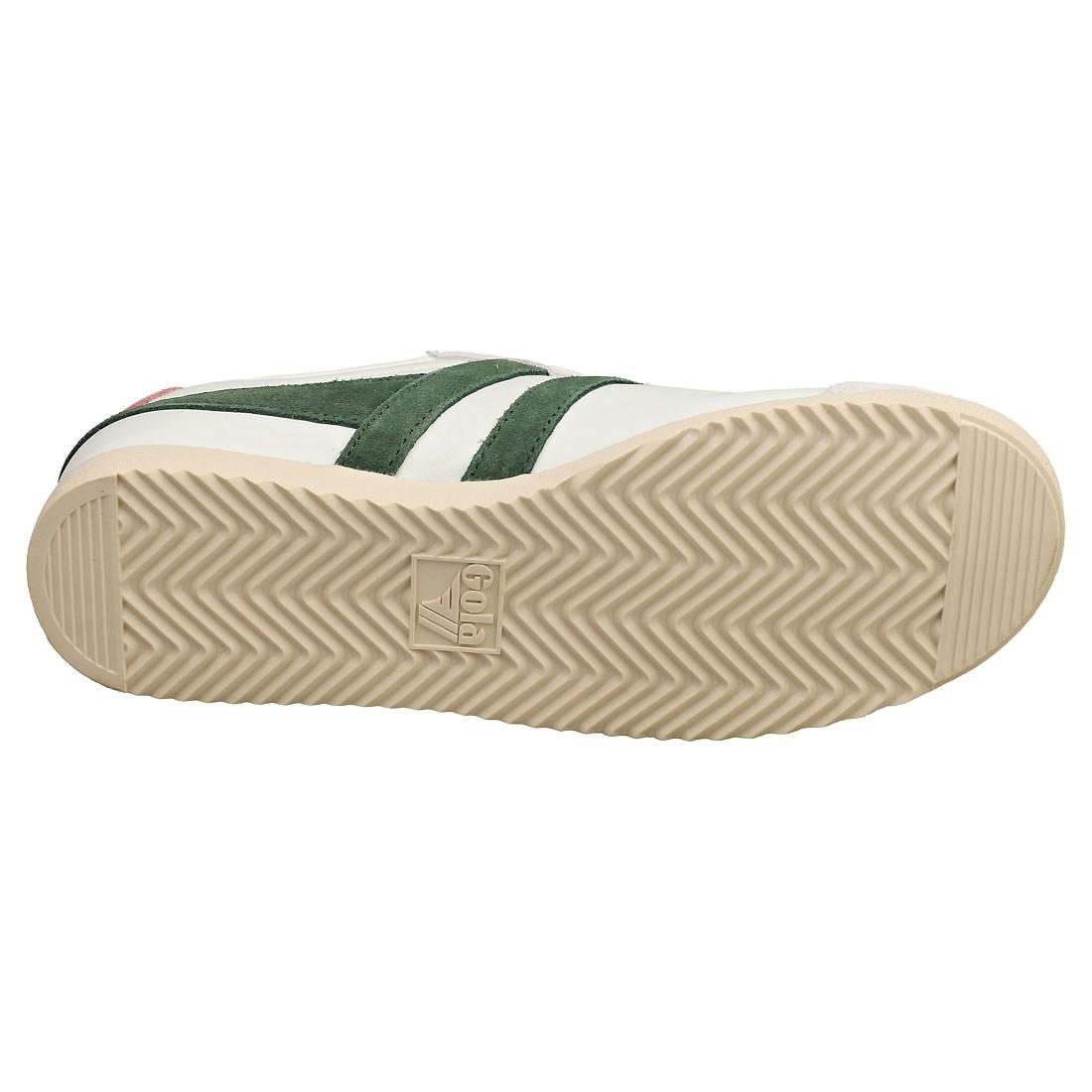 gola Sneakers Bullet Pure