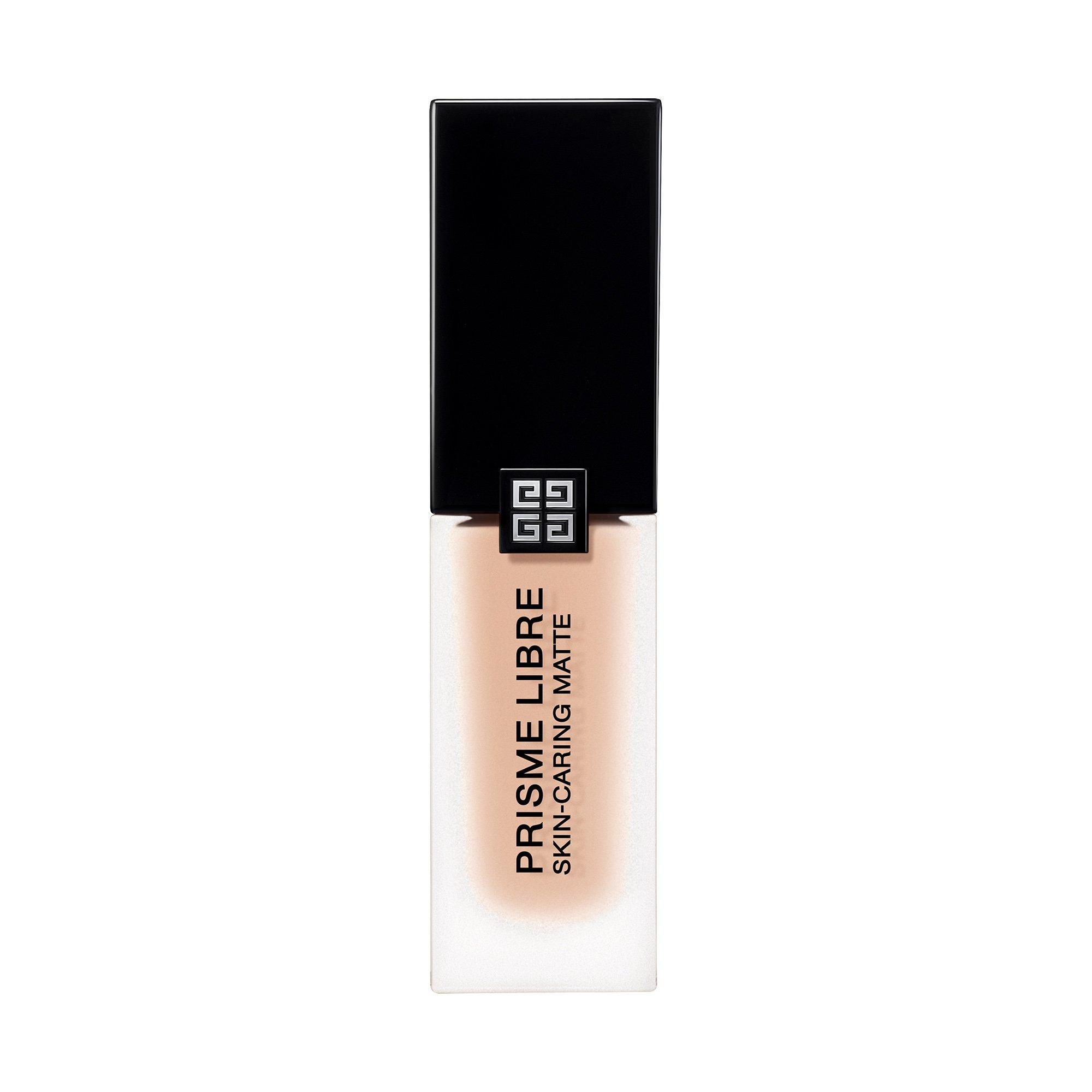 GIVENCHY Prisme Libre Skin-Caring Matte Foundation