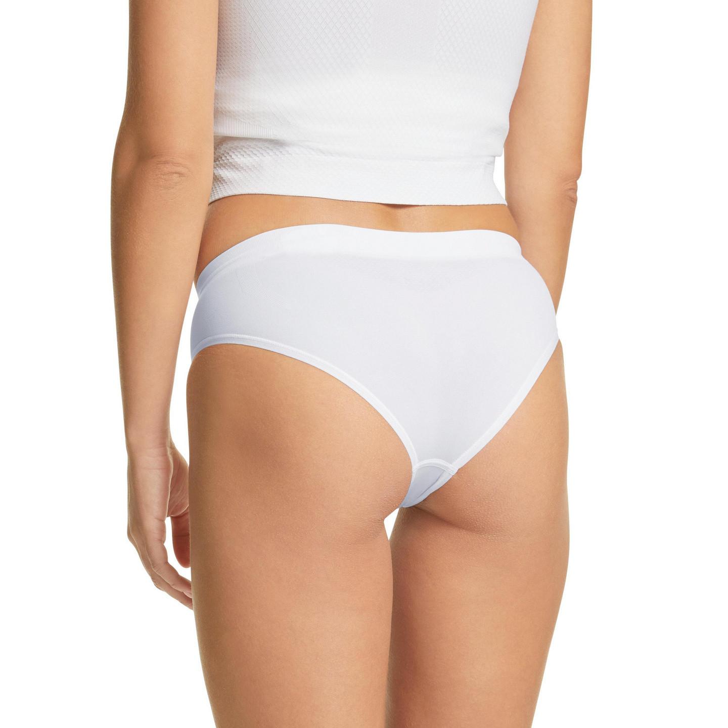 FALKE höschen für en ultralight cool
