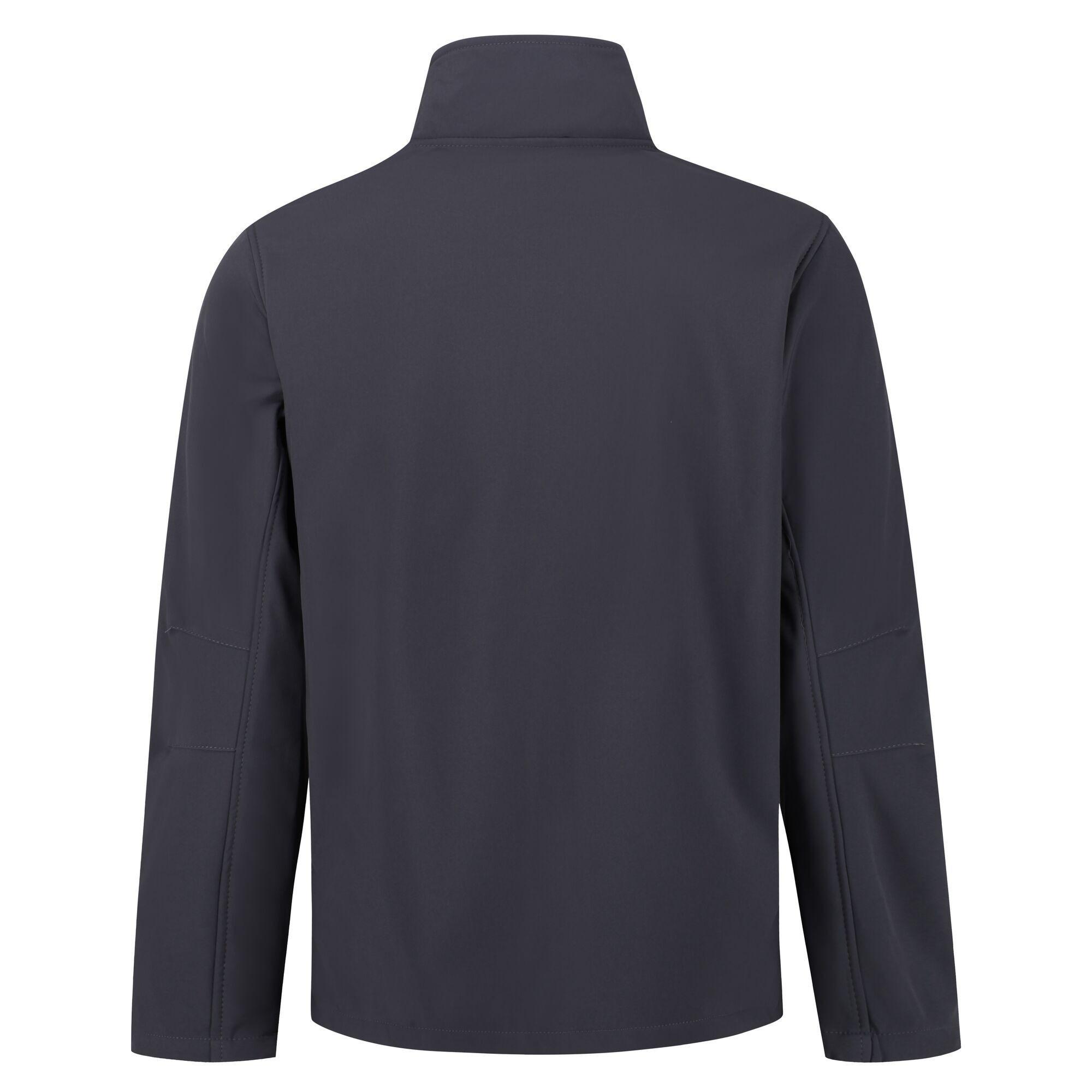 Regatta Arcola Softshelljacke