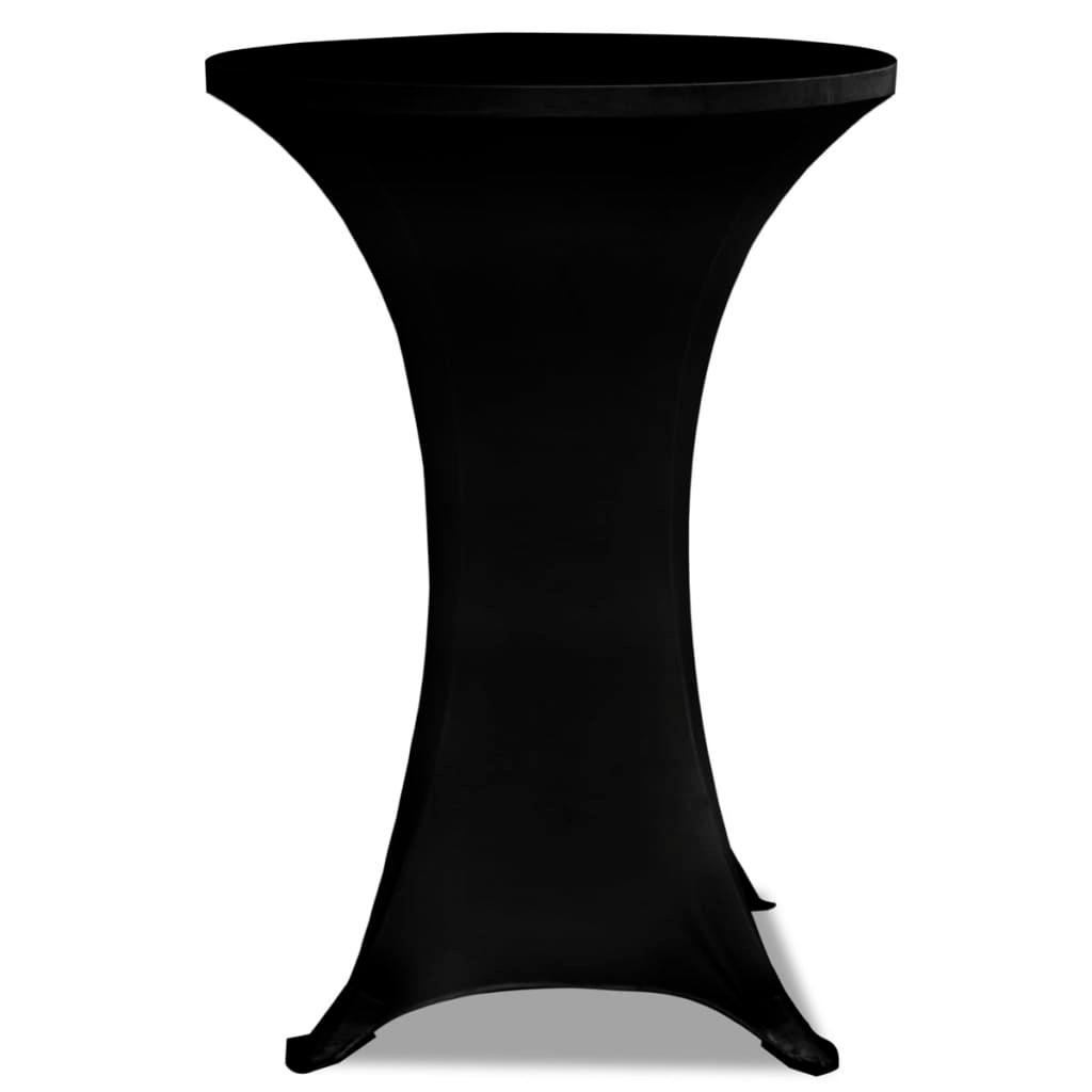 VidaXL Tischdecke gewebe
