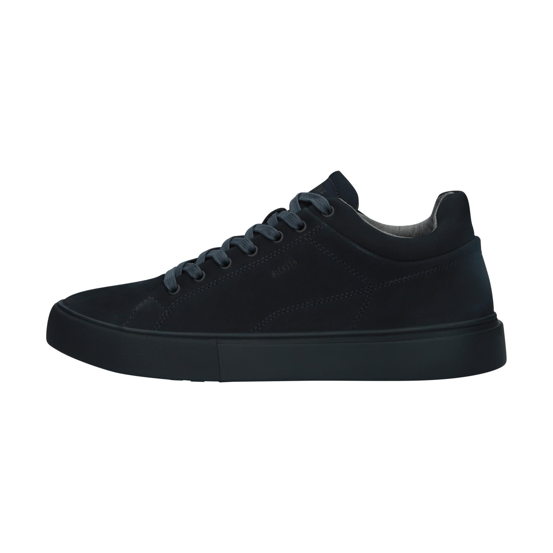 Blackstone basketballschuhe crag colton