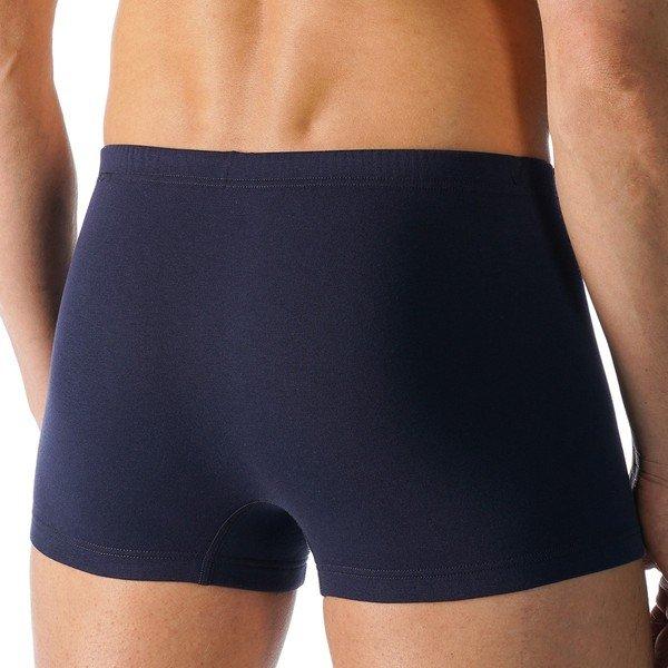 mey 2er Pack Casual Cotton - Retro Short / Pant