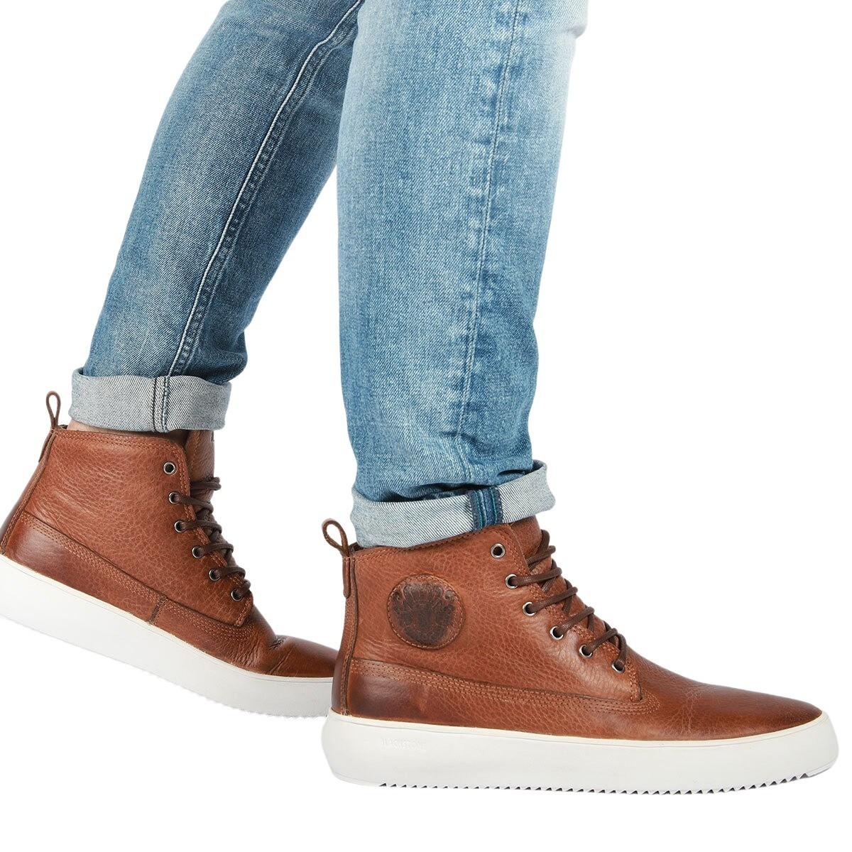 Blackstone sneakers aspen - yg25