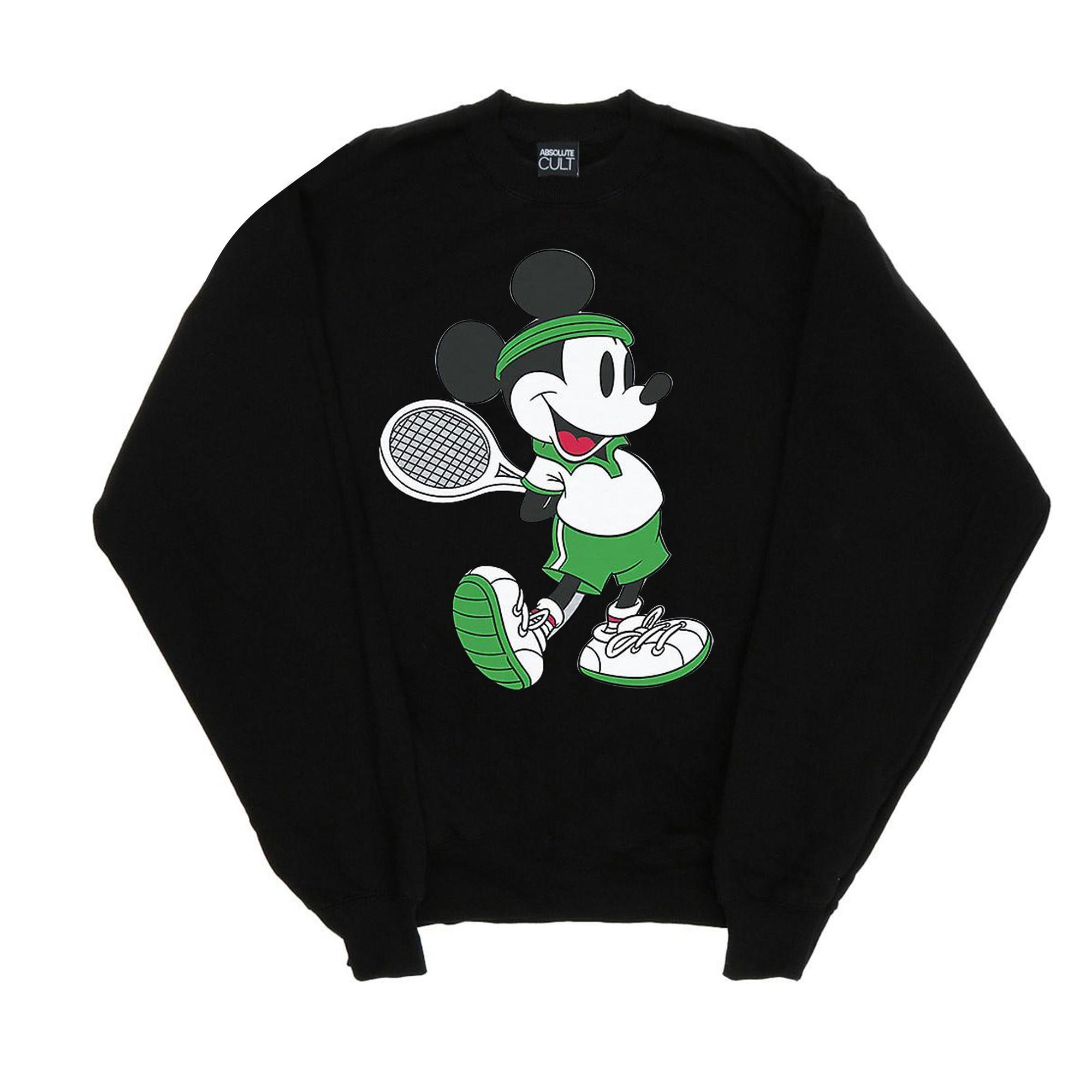 Disney Sweatshirt