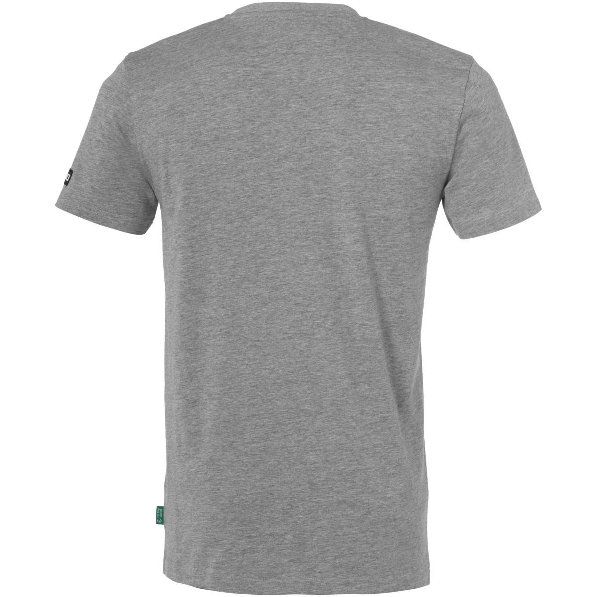 Kempa t-shirt