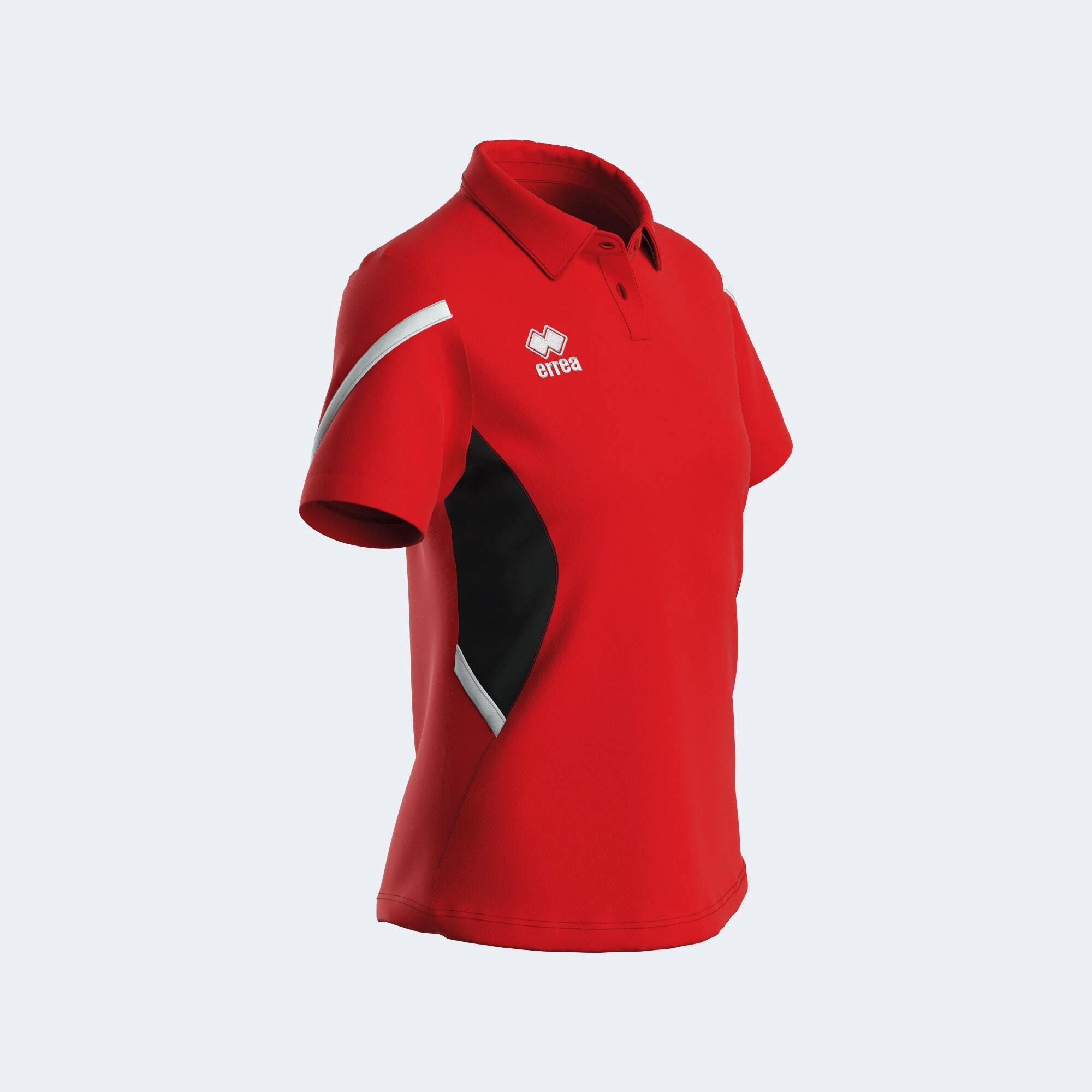 errea trikot damen carmen
