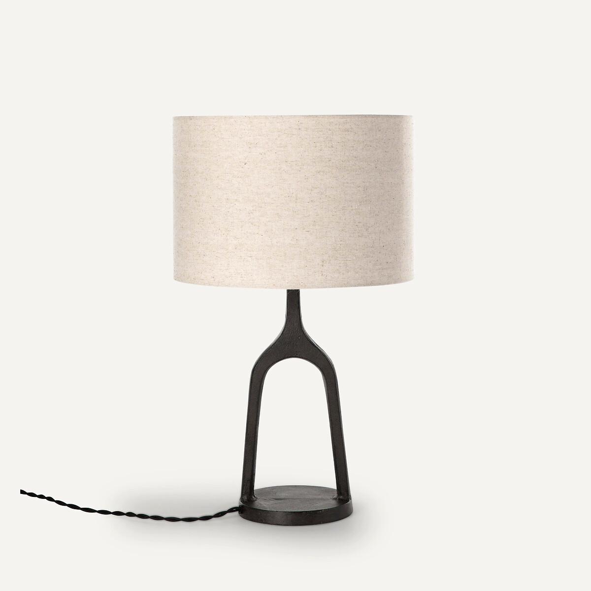 AM.PM Tischlampe Jakomé