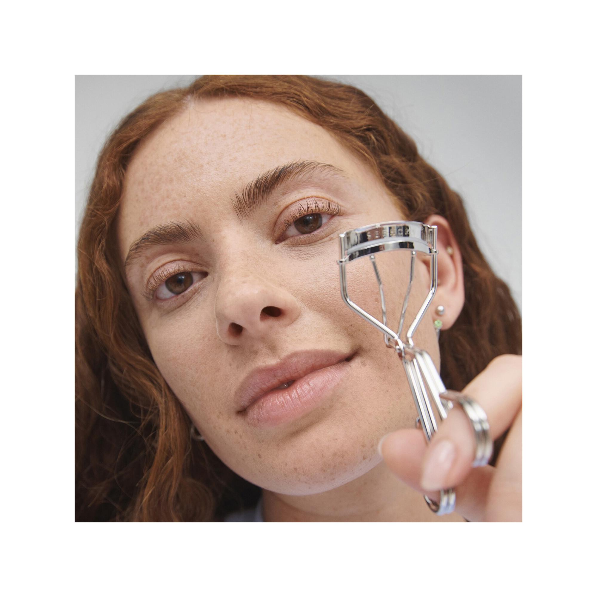 SEPHORA Wimpernzange - Für einen intensiven Schwung