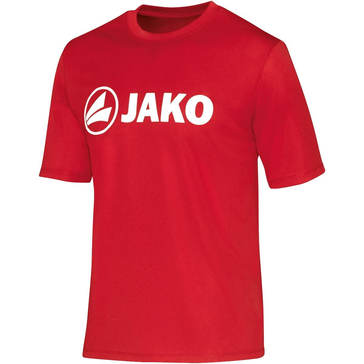 Jako T-Shirt