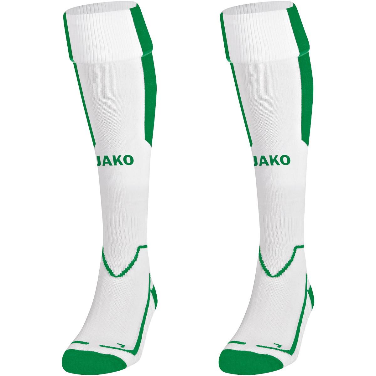 Jako socken lazio