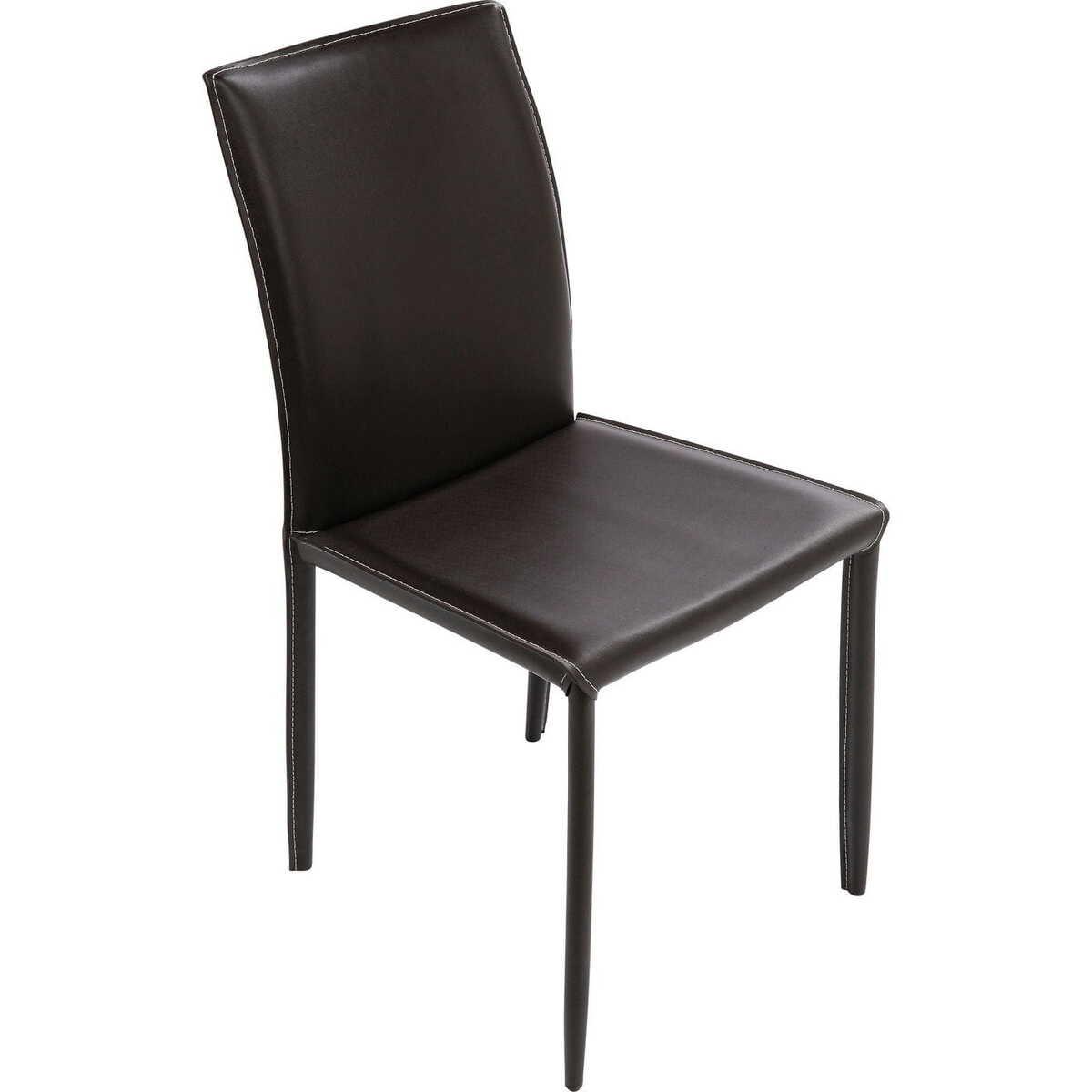 KARE Design Stuhl Milano