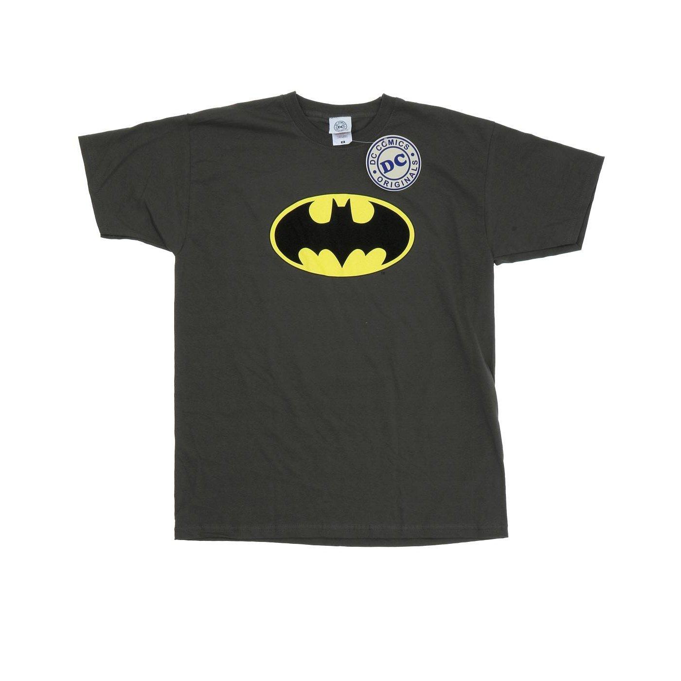 BATMAN TShirt