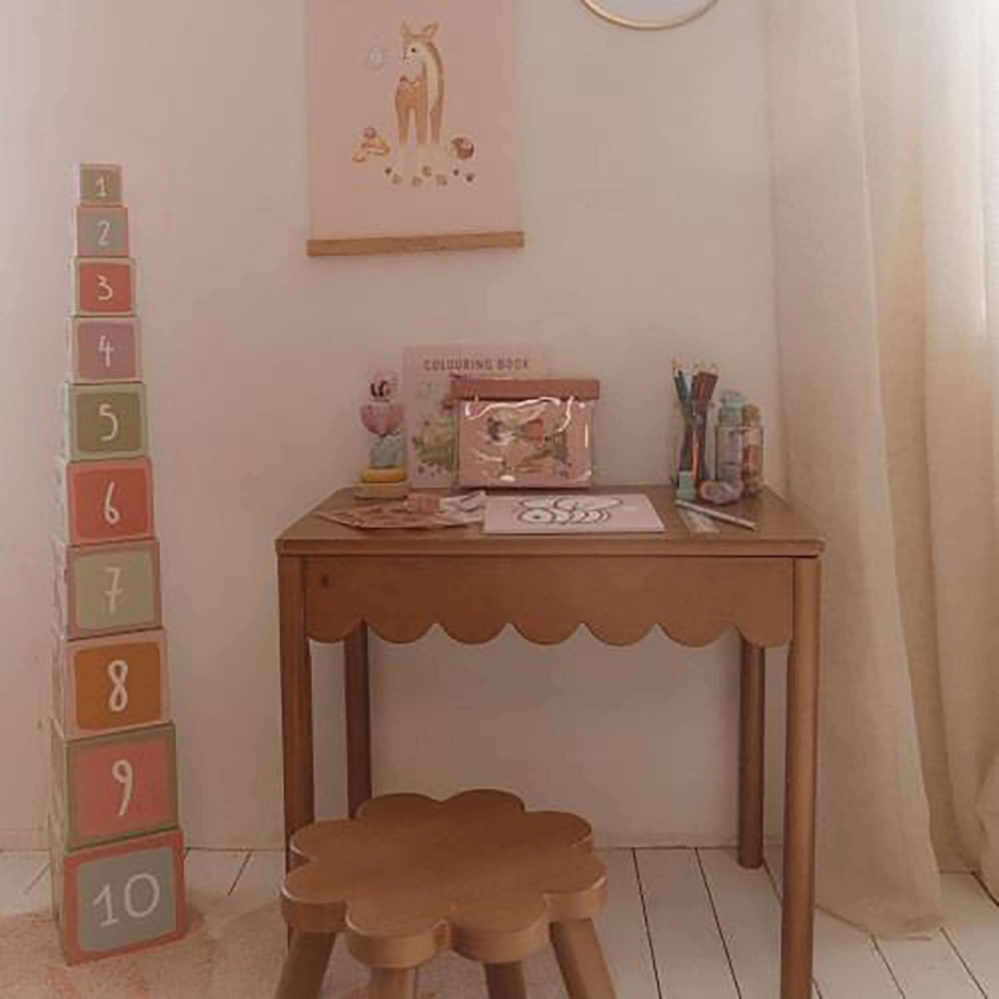 Little Dutch Activity Spielzeug