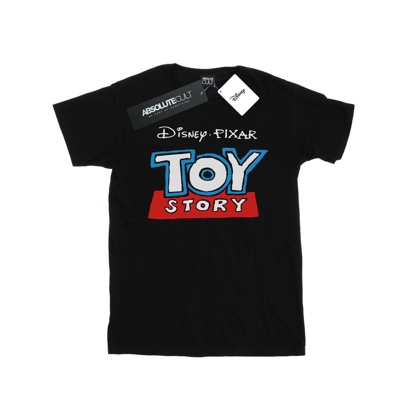 Disney Toy Story T-Shirt