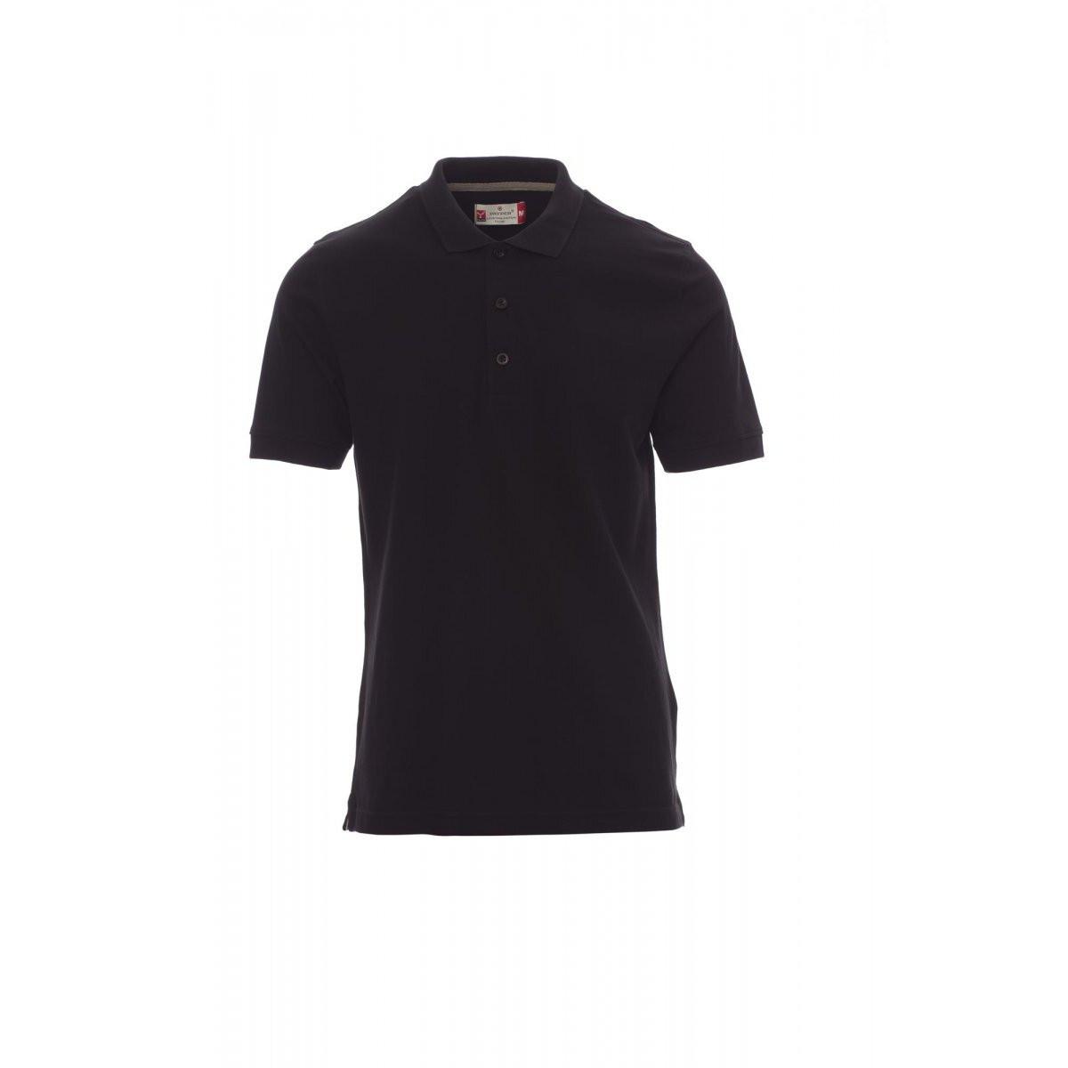 Payper Wear Payper Venedig Polo Shirt