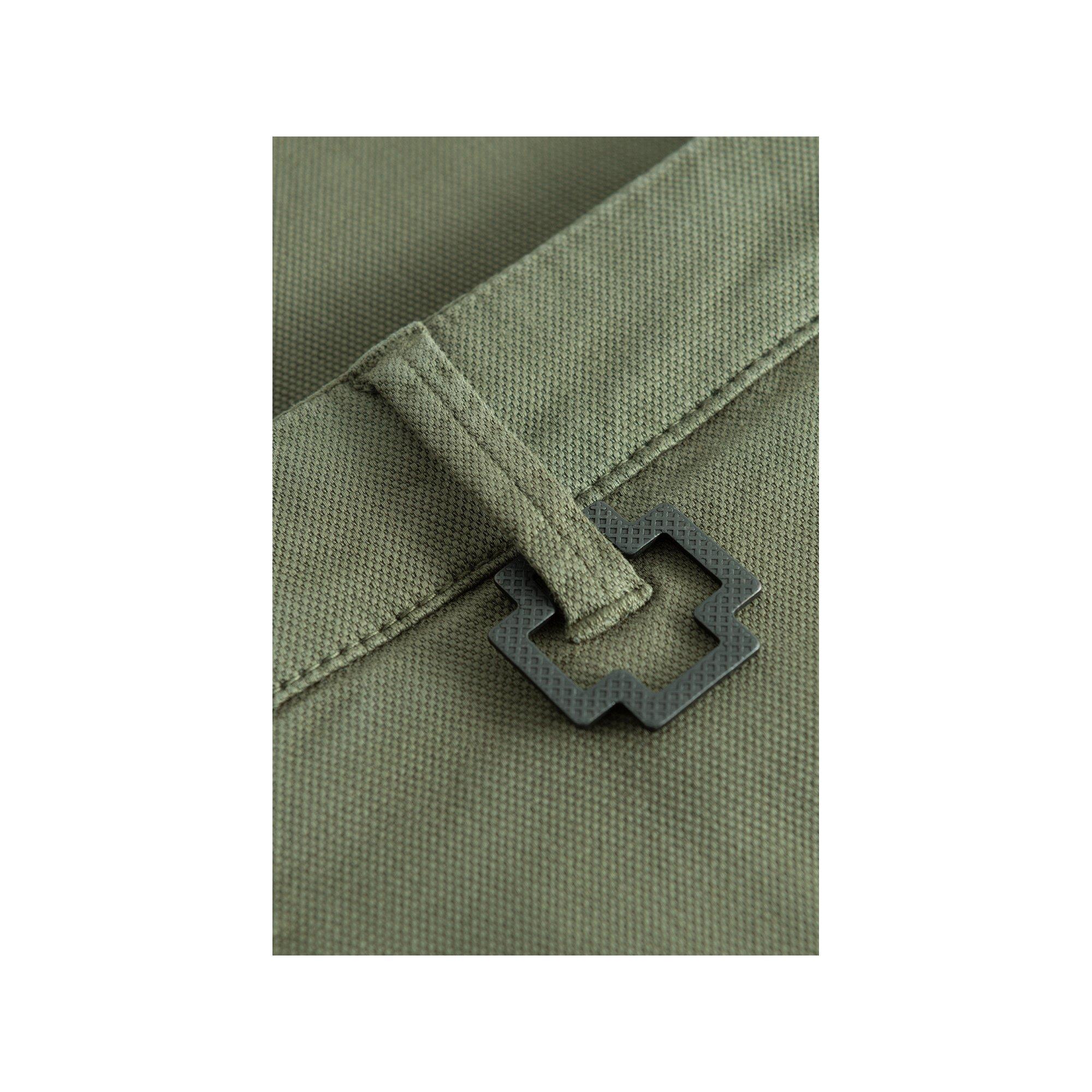 strellson Luc Hose Umschlag Relaxed Fit
