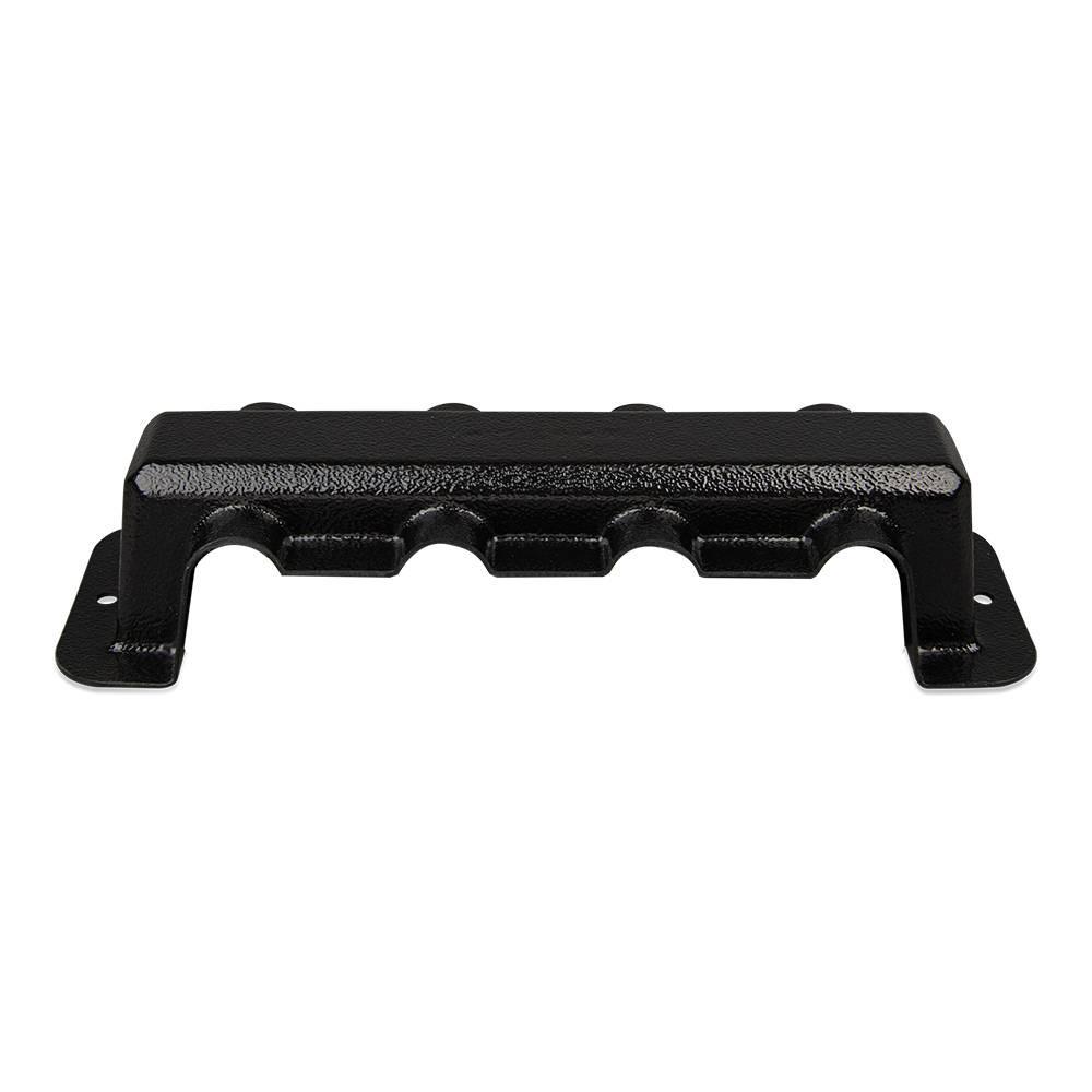 Victron Energy Sammelschiene Victron 250A 4P + Abdeckung