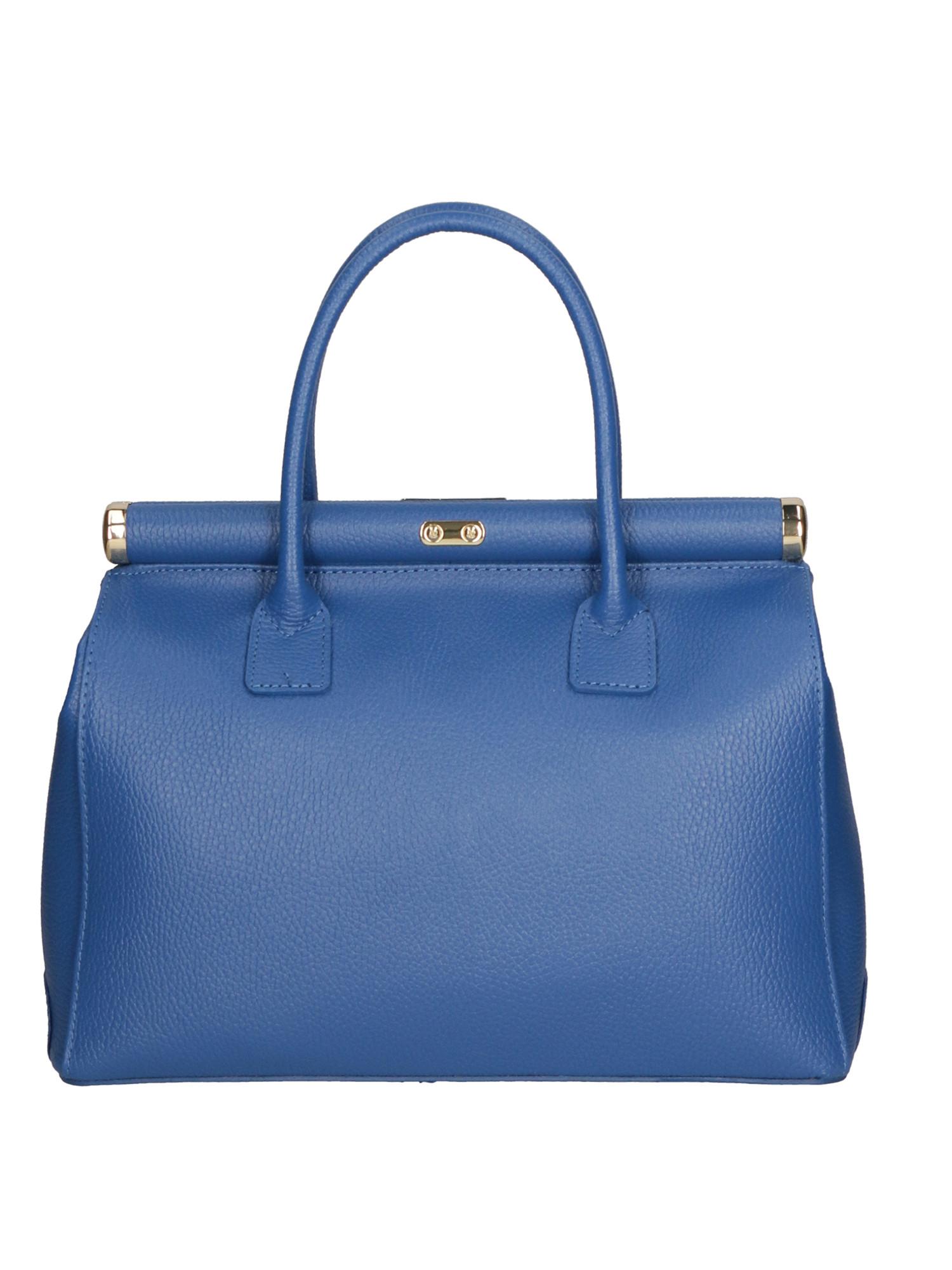 Gave Lux Handtasche