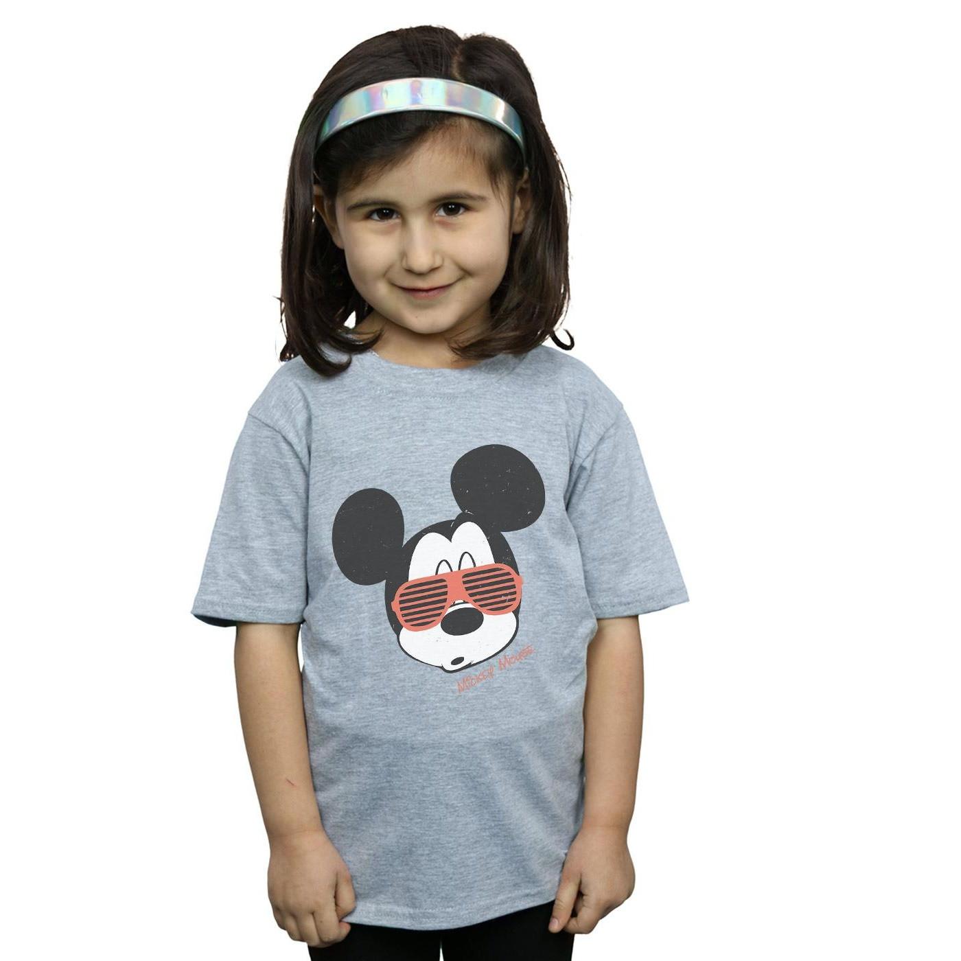 Disney TShirt