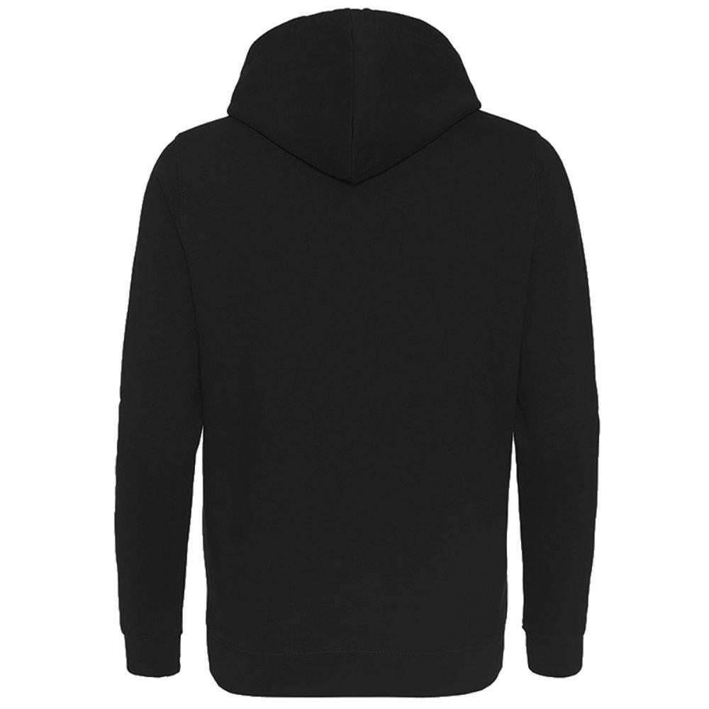 AWDis Just Hoods Kapuzenpullover Hoodie