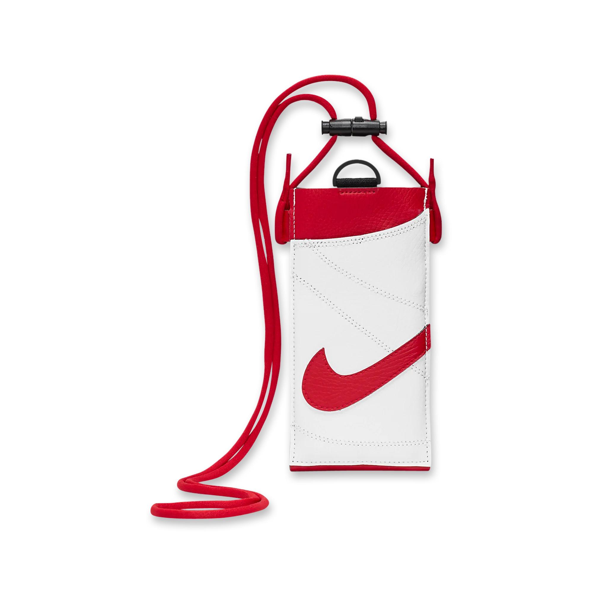 NIKE PREMIUM PHONE CROSSBODY Natel-Etui