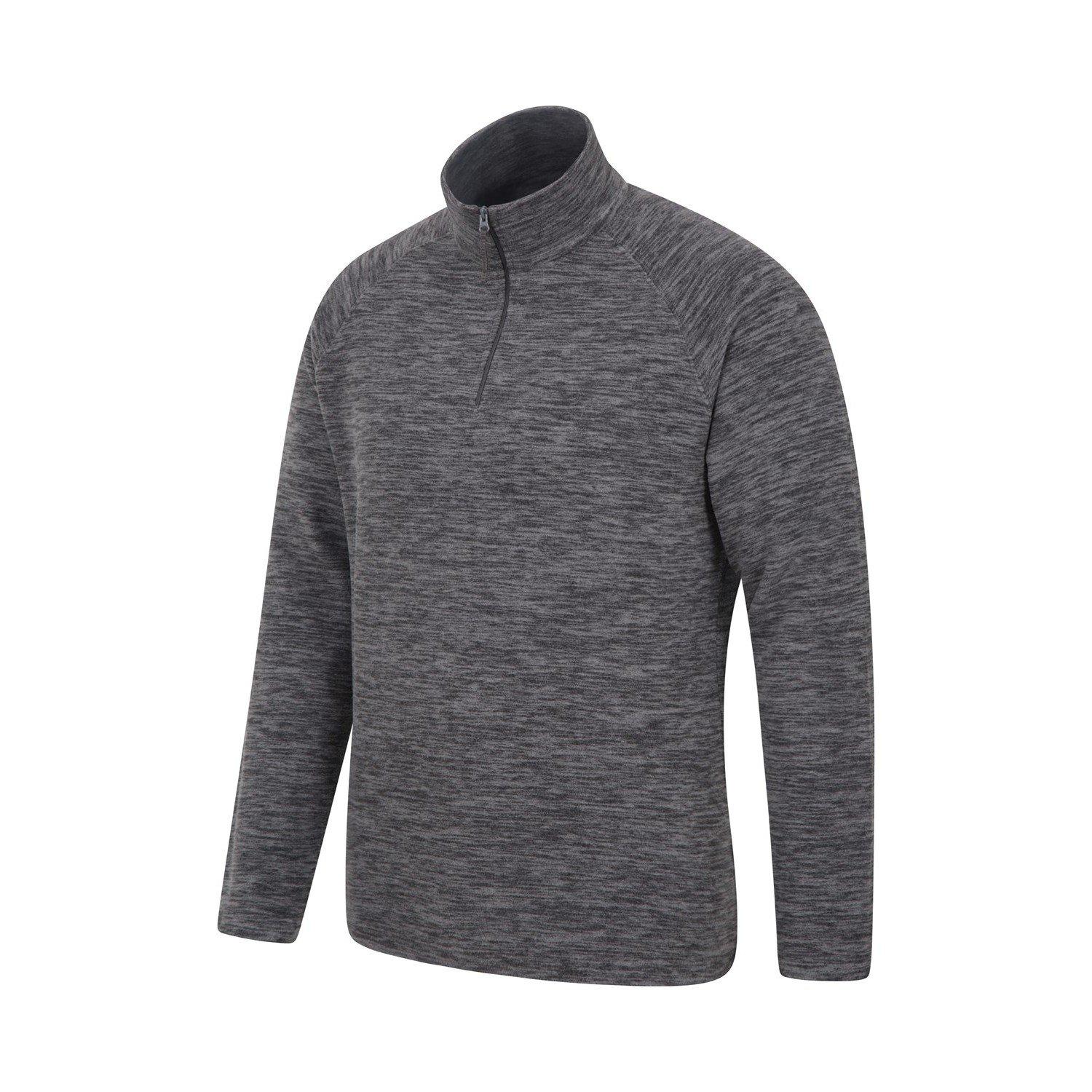 Mountain Warehouse Snowdon II FleeceOberteil