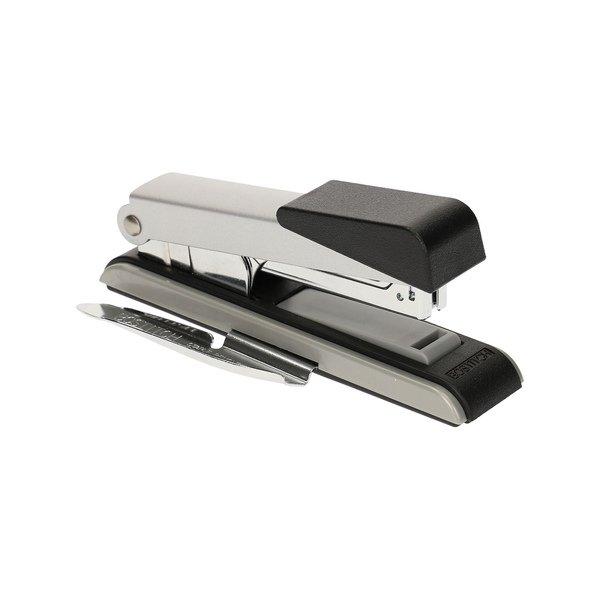 BOSTITCH Hefter