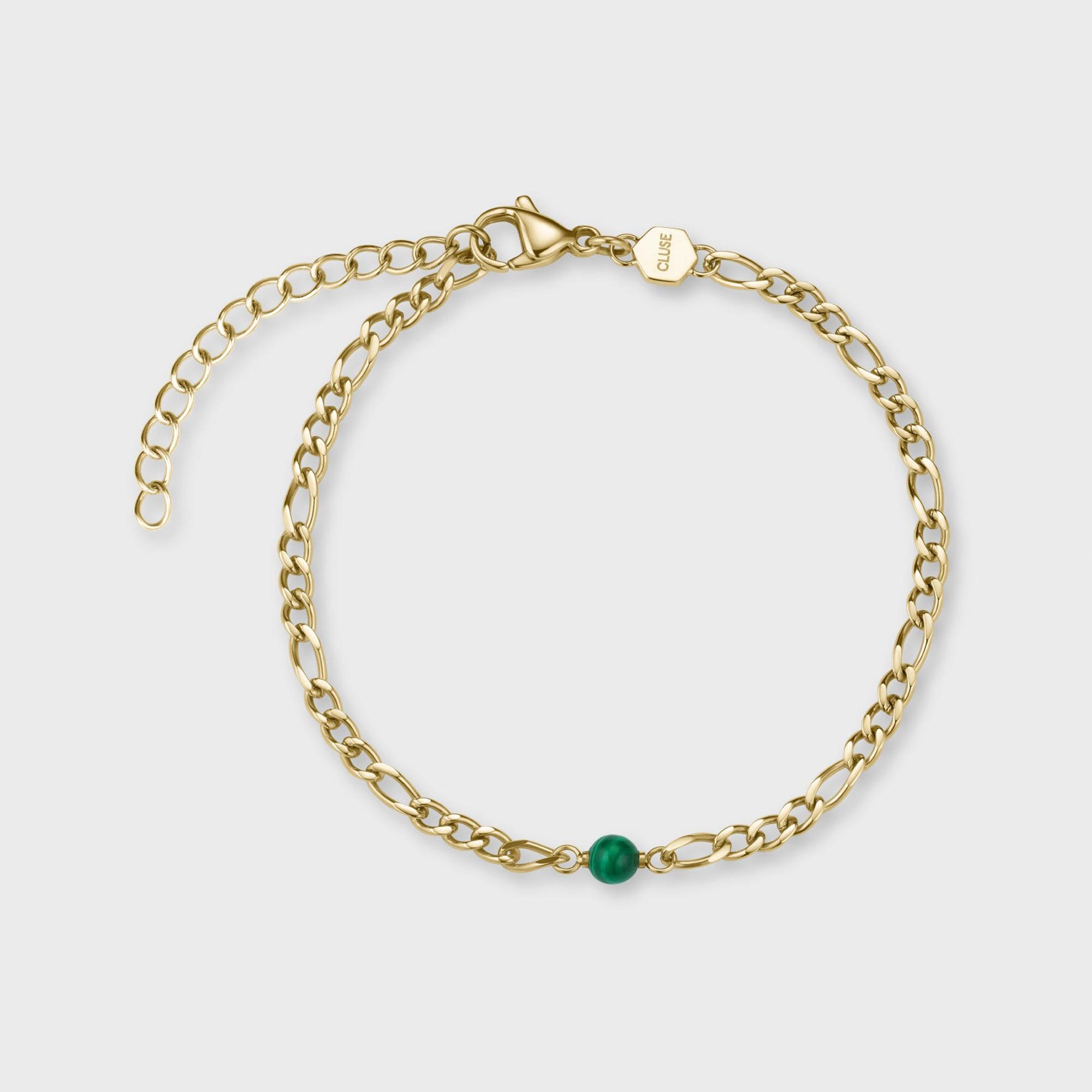 CLUSE Gracieuse Uhrenset