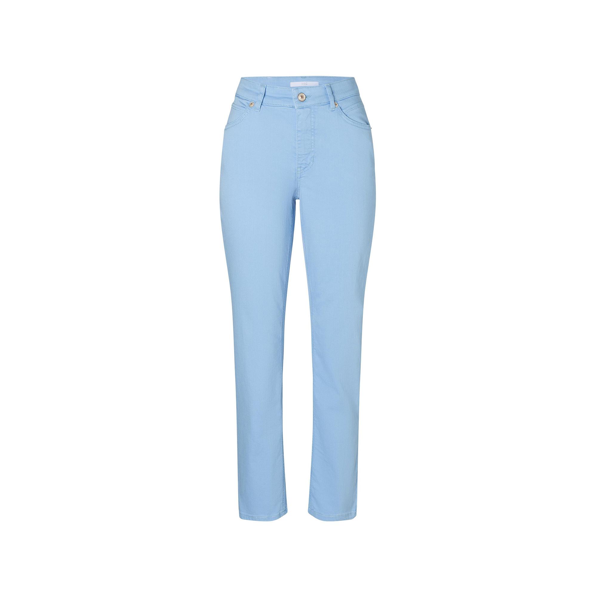 MAC Melanie Straight Fit 5-Pocket Hose