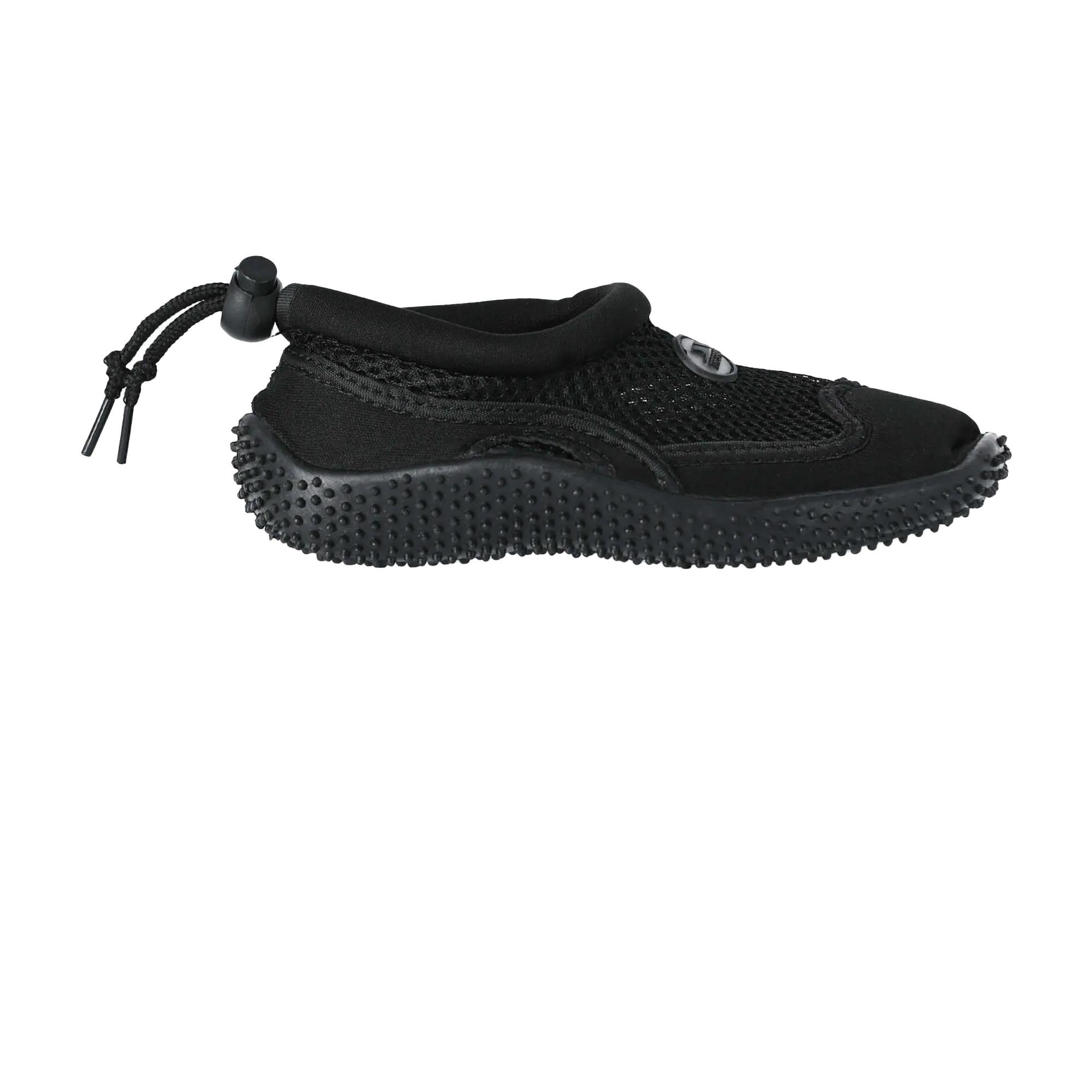 Trespass Paddle Aqua Schuhe