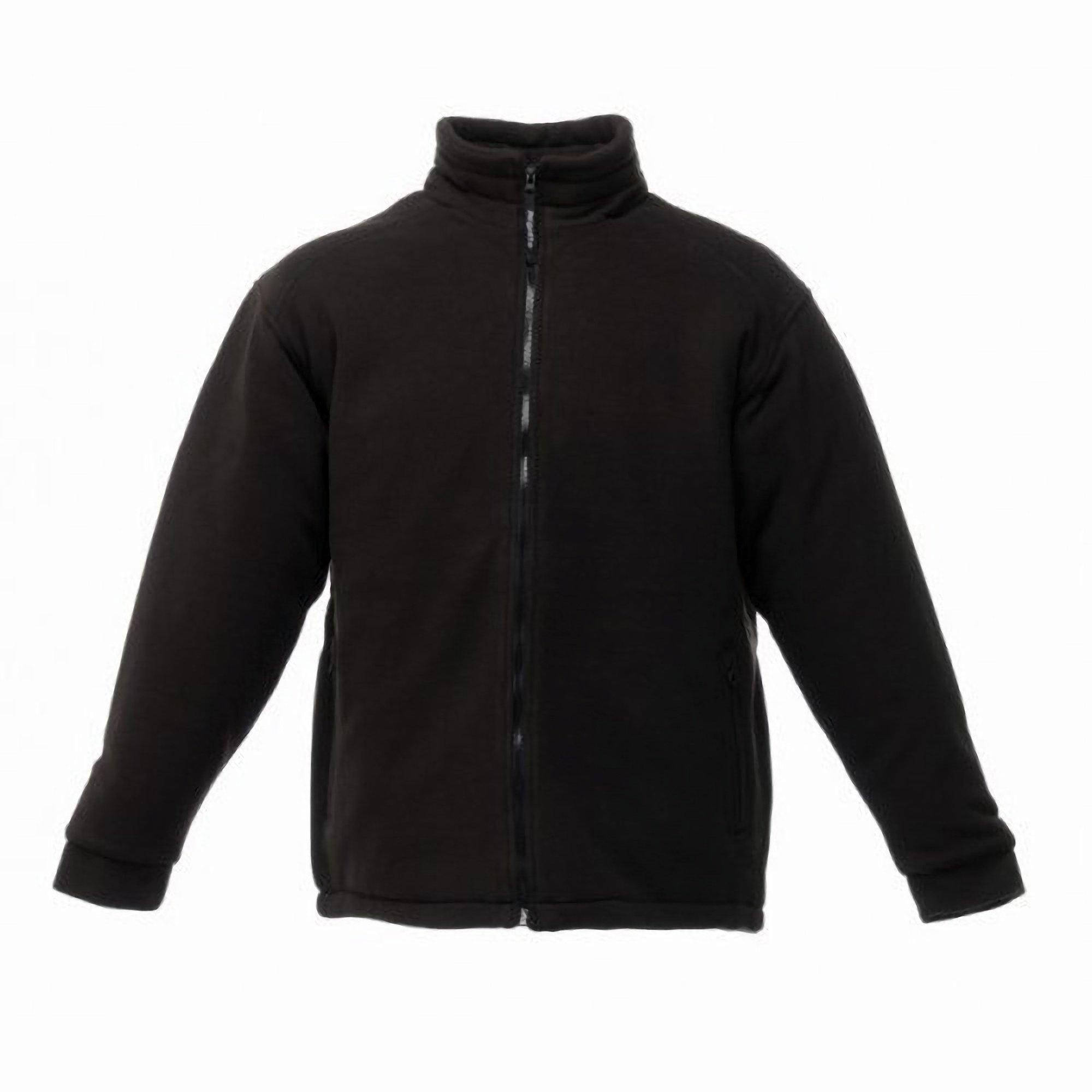 Regatta Asgard II Fleecejacke, ThermoschutzIsolierung