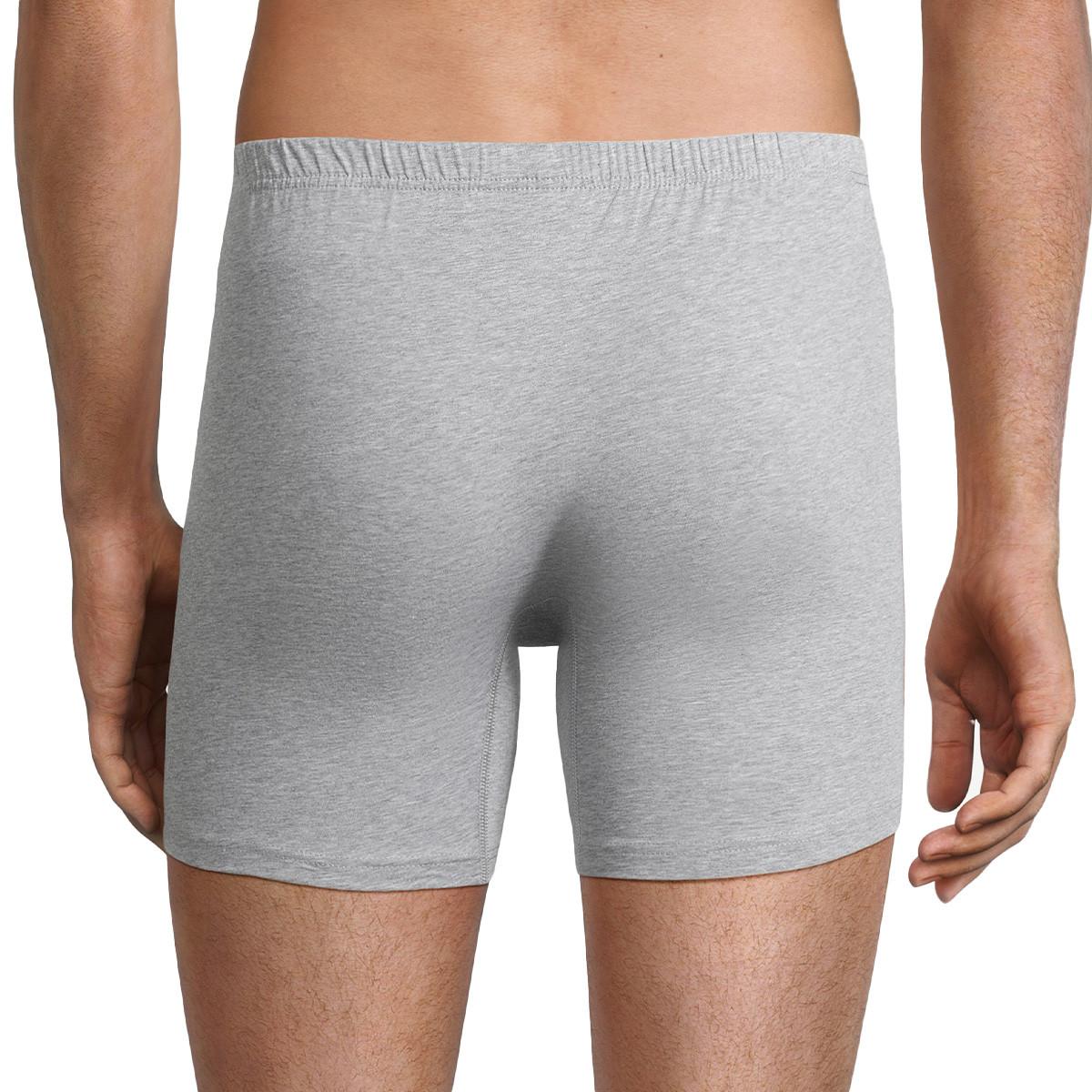 Ammann 3er Pack Close to you - Long Short / Pant