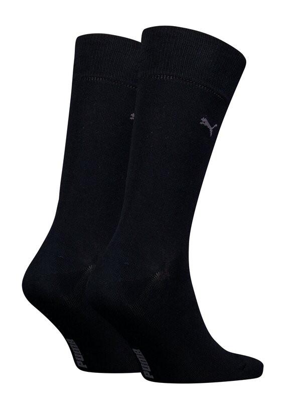 PUMA Classic Socken