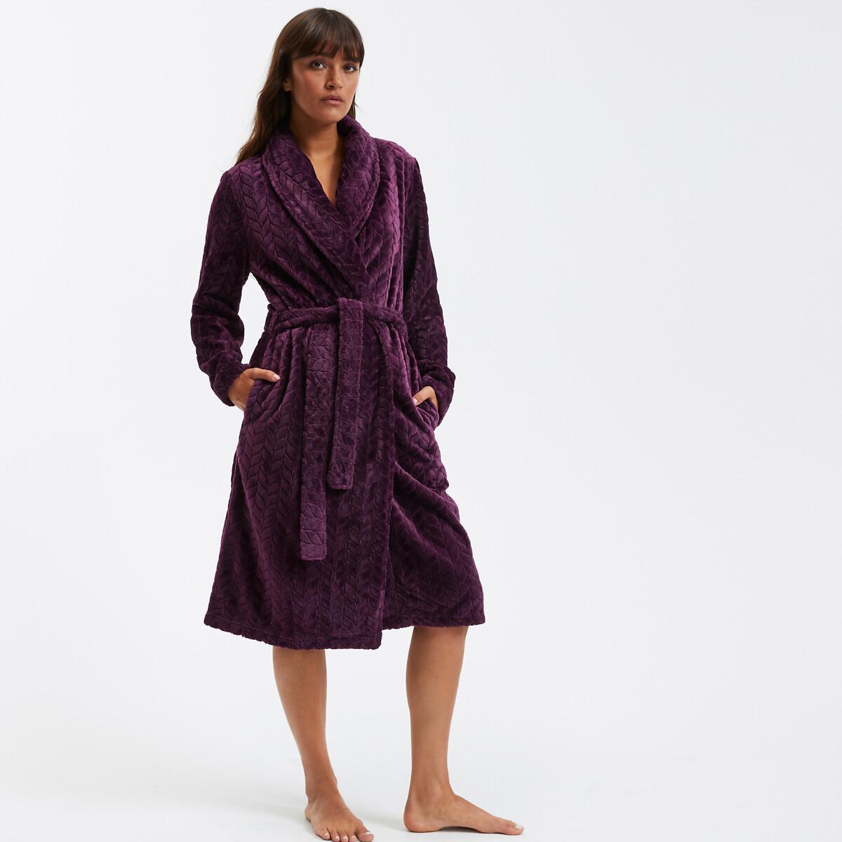 La Redoute Collections Morgenmantel